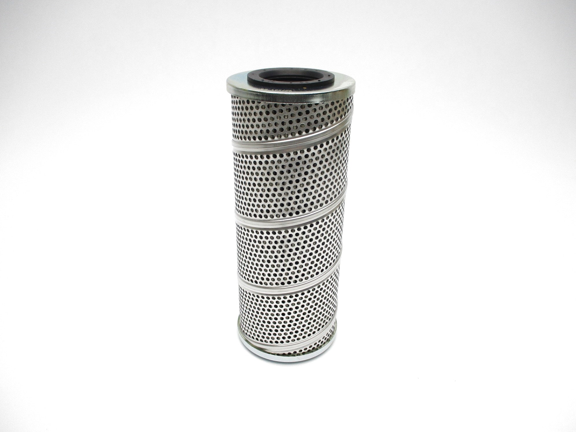 PARKER 927584 NSNP