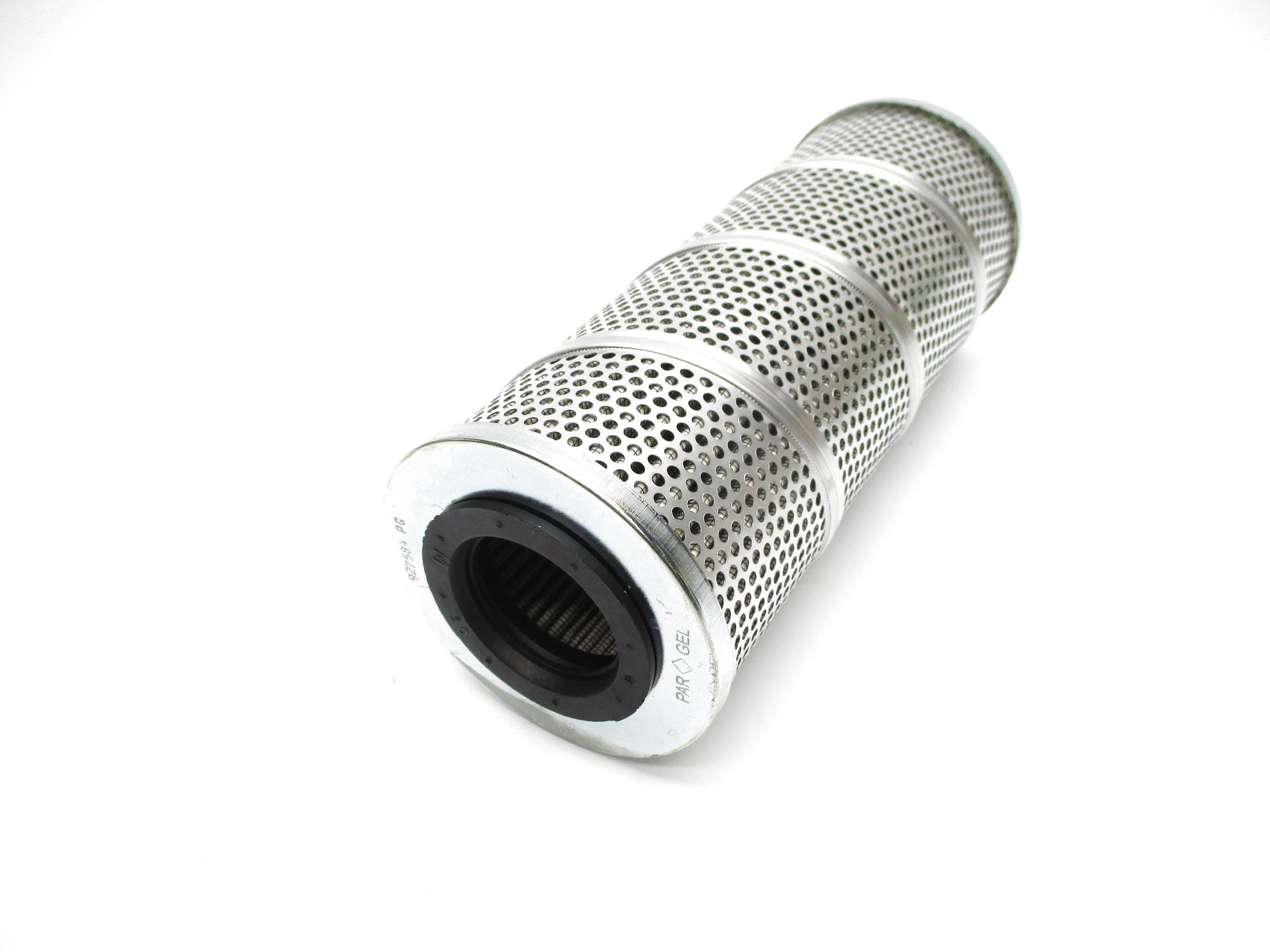 PARKER 927584 NSNP