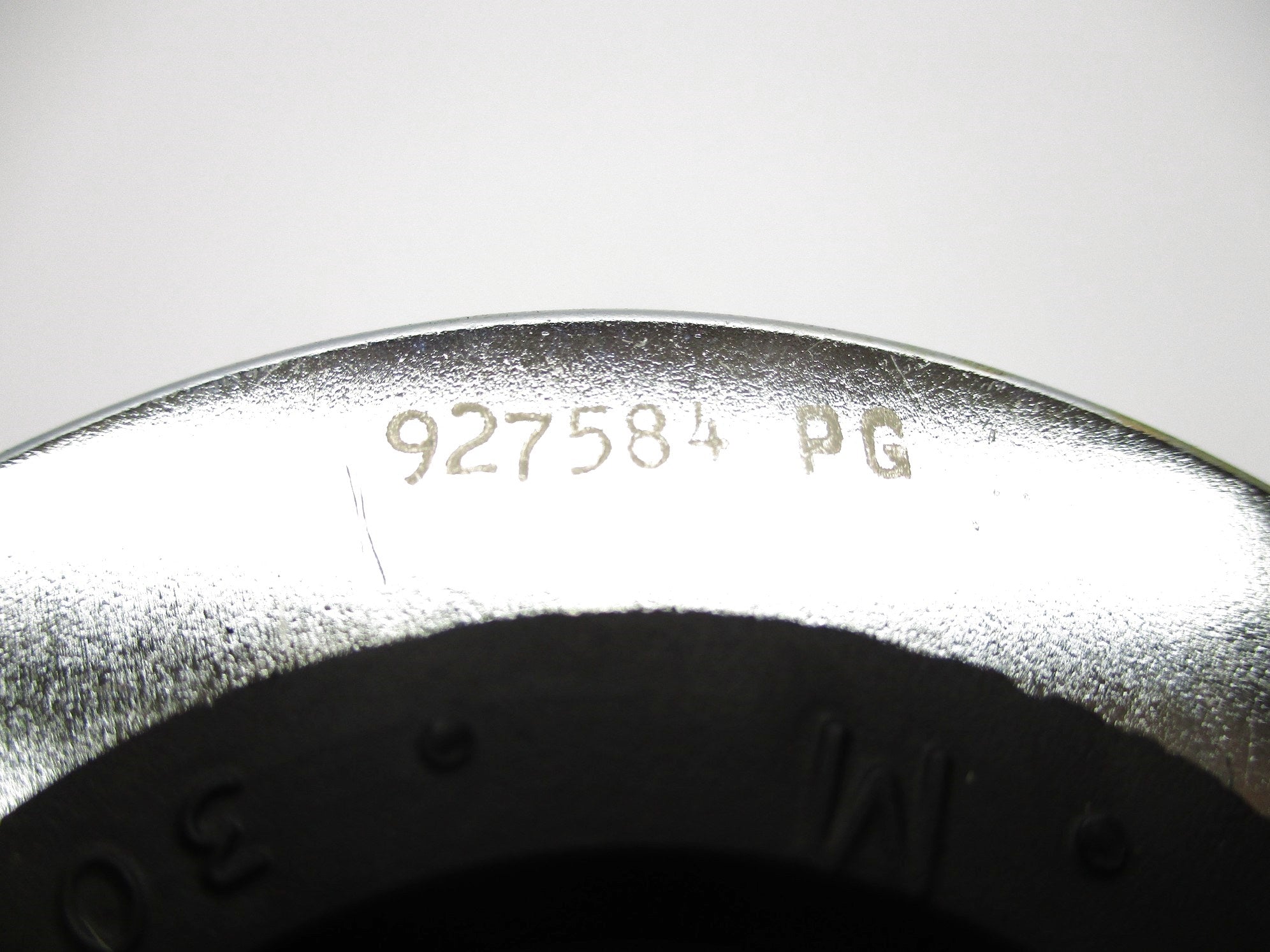 PARKER 927584 NSNP