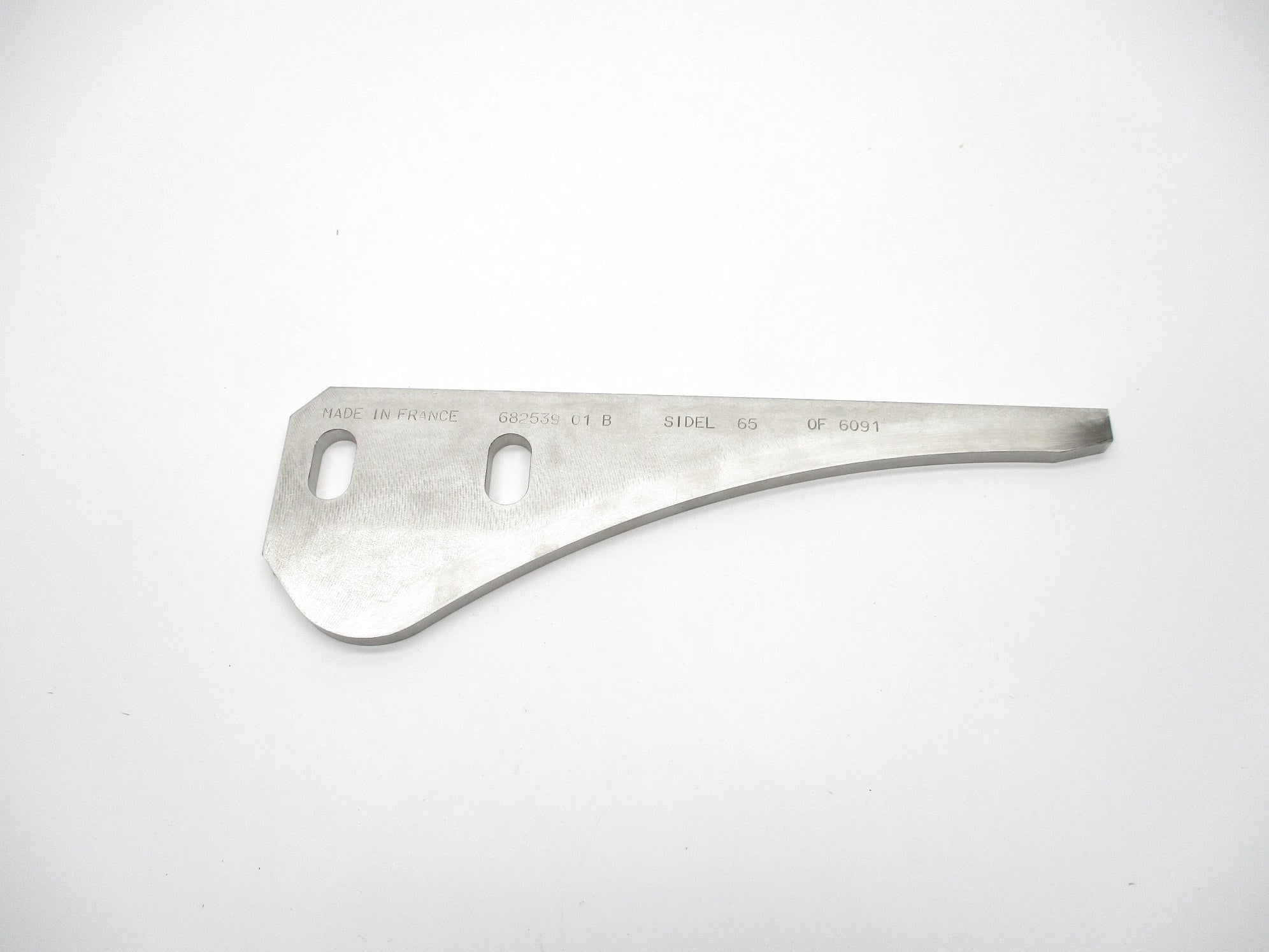 COMPATIBLE WITH SIDEL 682539-01-B NSNP