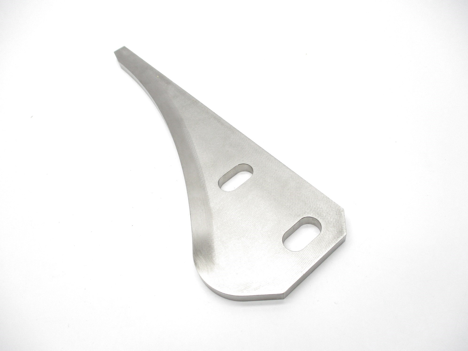 COMPATIBLE WITH SIDEL 682539-01-B NSNP