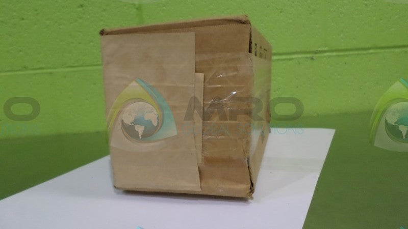 BALDOR 434941 LEVEL SWITCH * FACTORY SEALED *