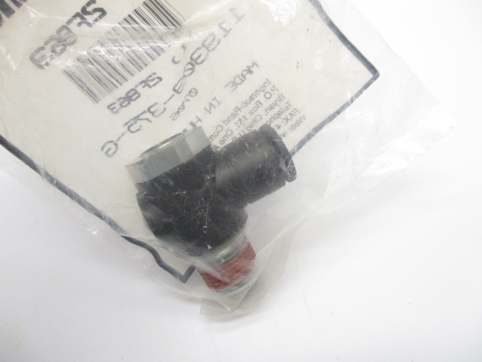 ARO 2F863 119309-375-G NSMP