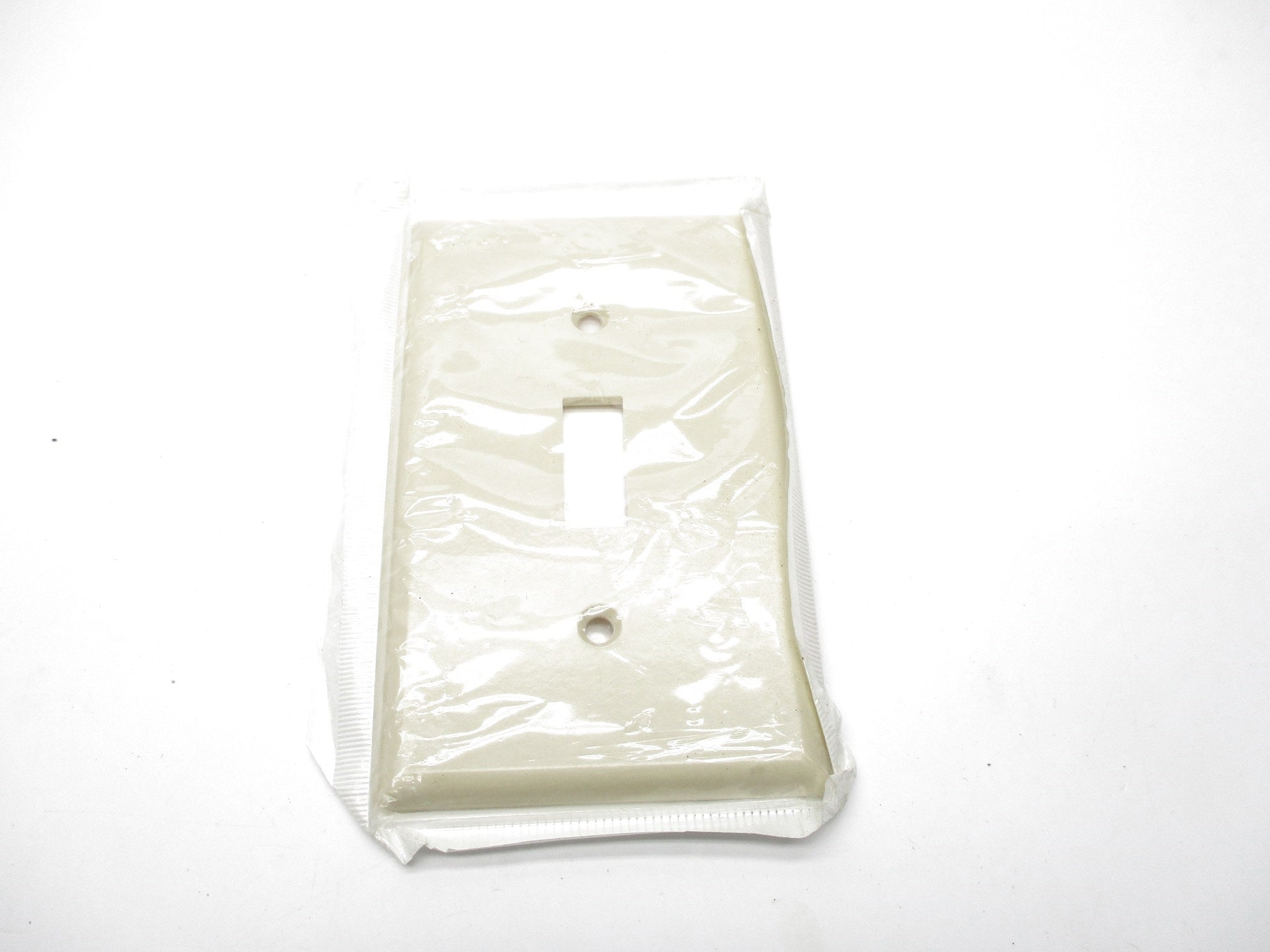 LEVITON 013-86001 NSMP