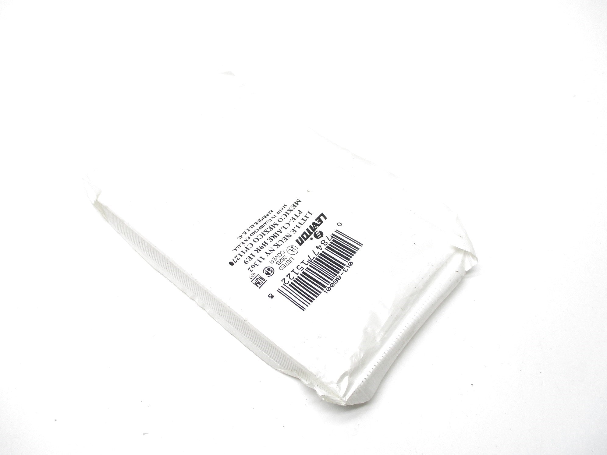LEVITON 013-86001 NSMP