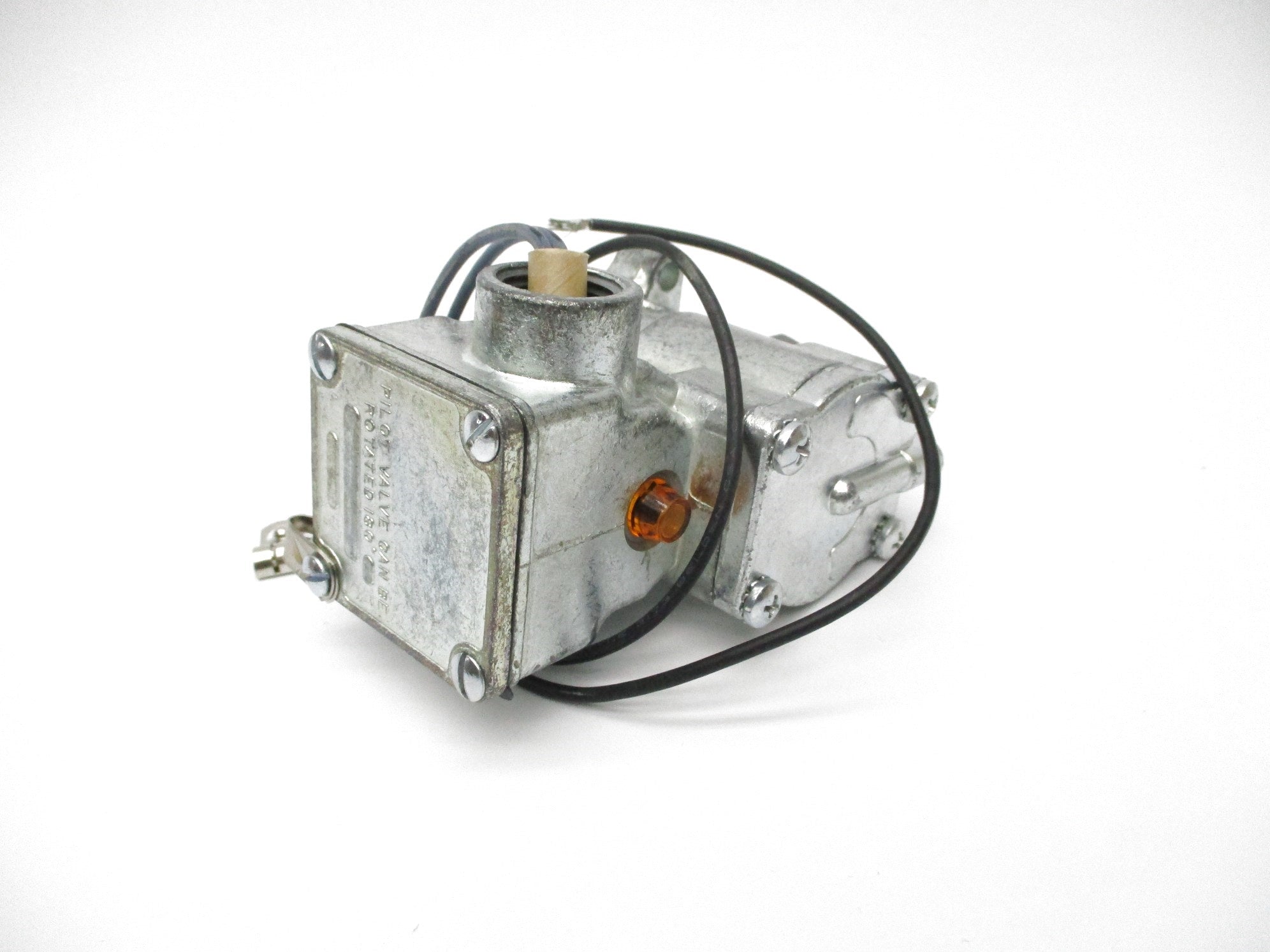 PARKER K065903553 110/120V NSMP