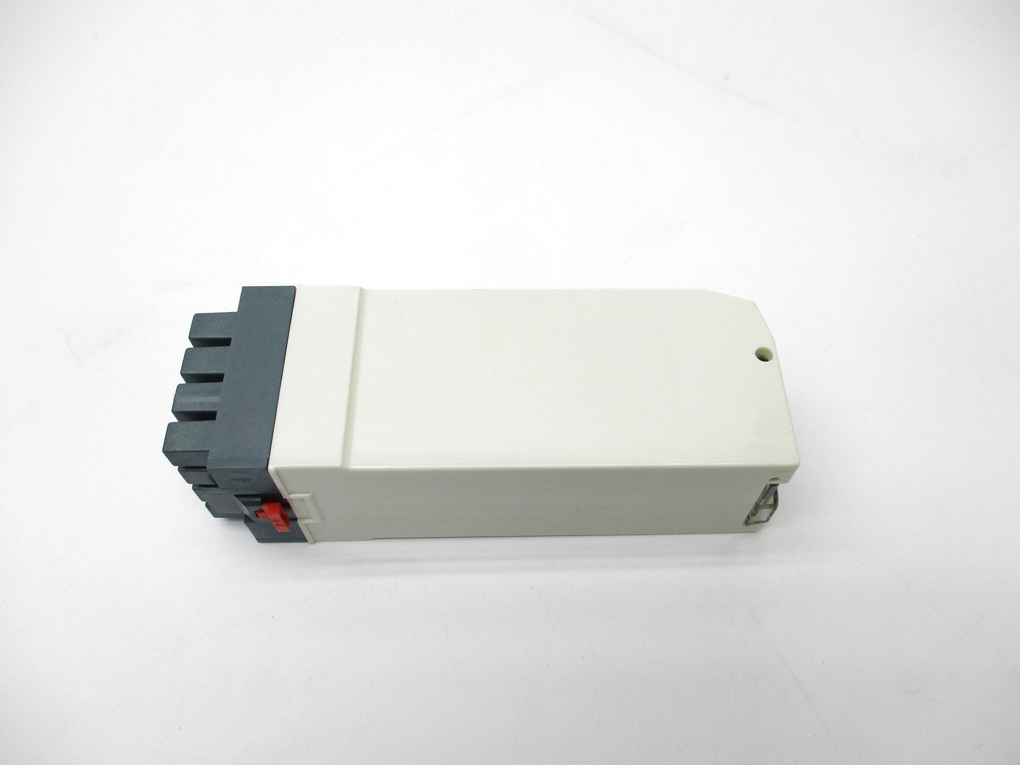 TELEMECANIQUE RHT41 220V NSNP