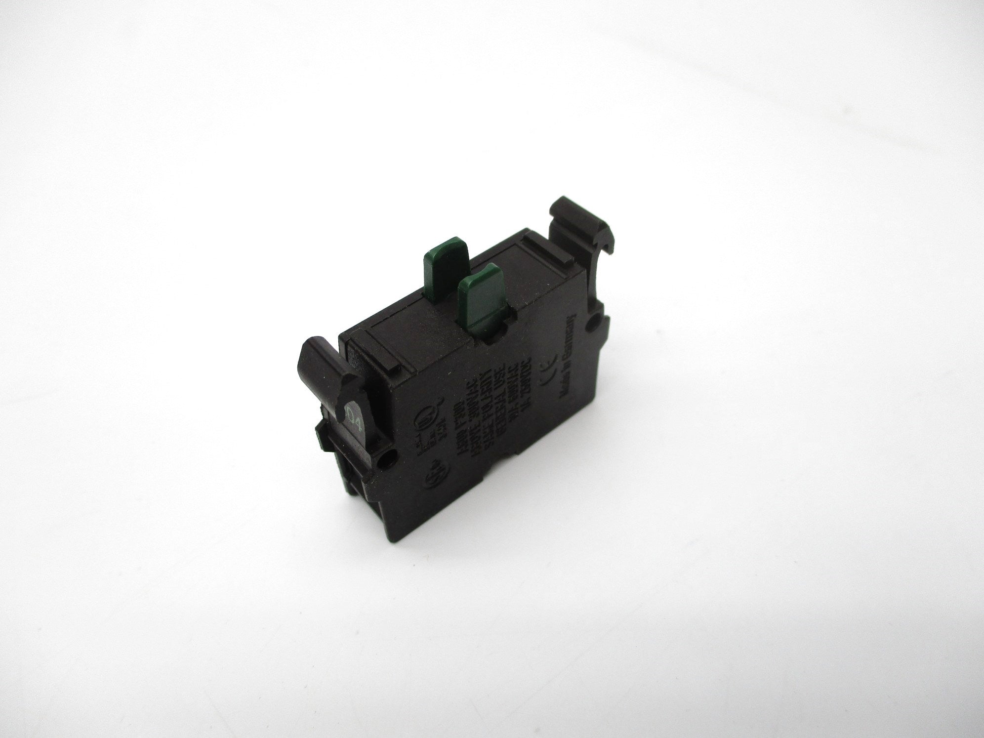 KLOCKNER MOELLER M22-K10 NSNP