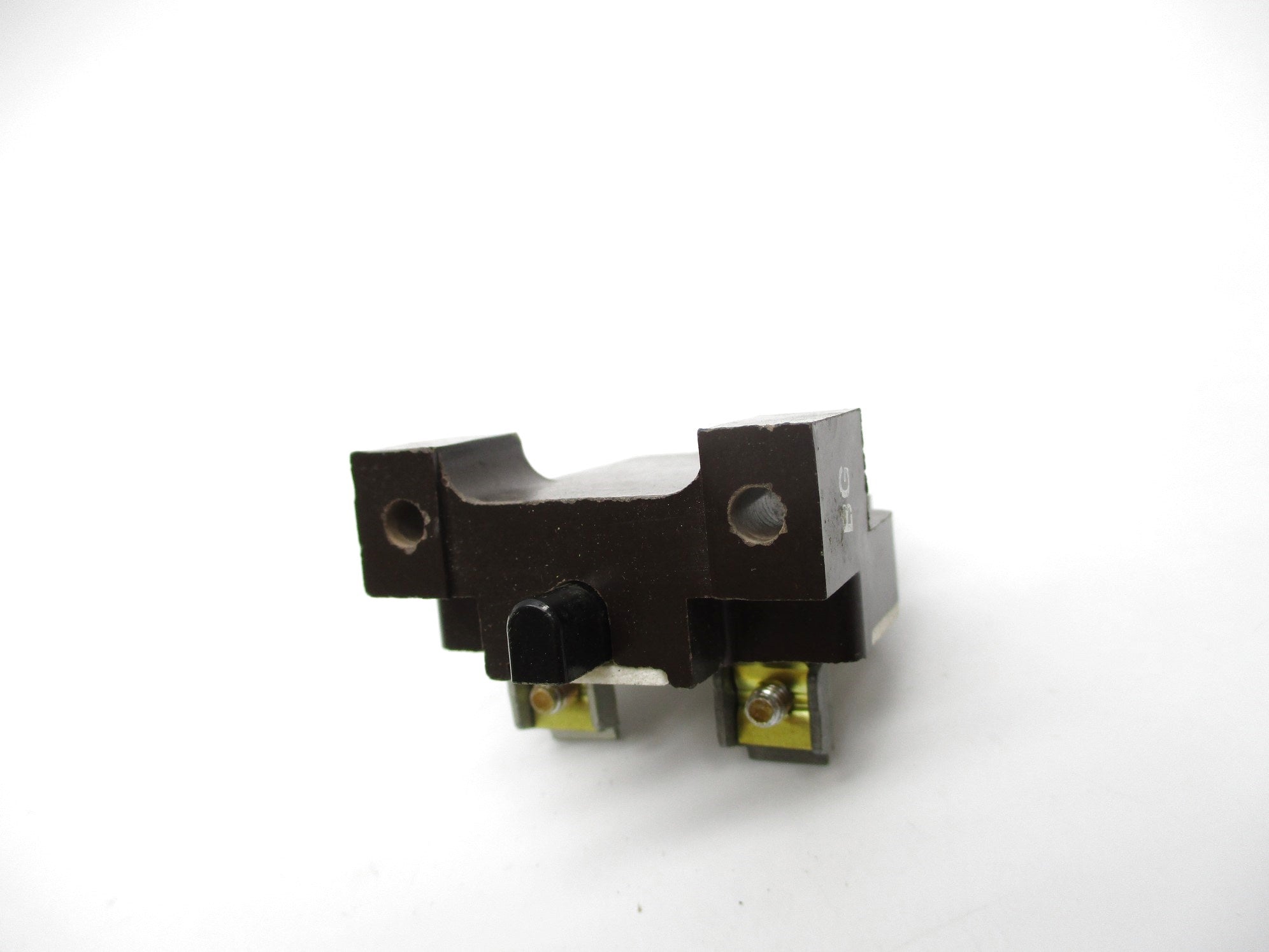 SQUARE D 9001TA1 NSNP