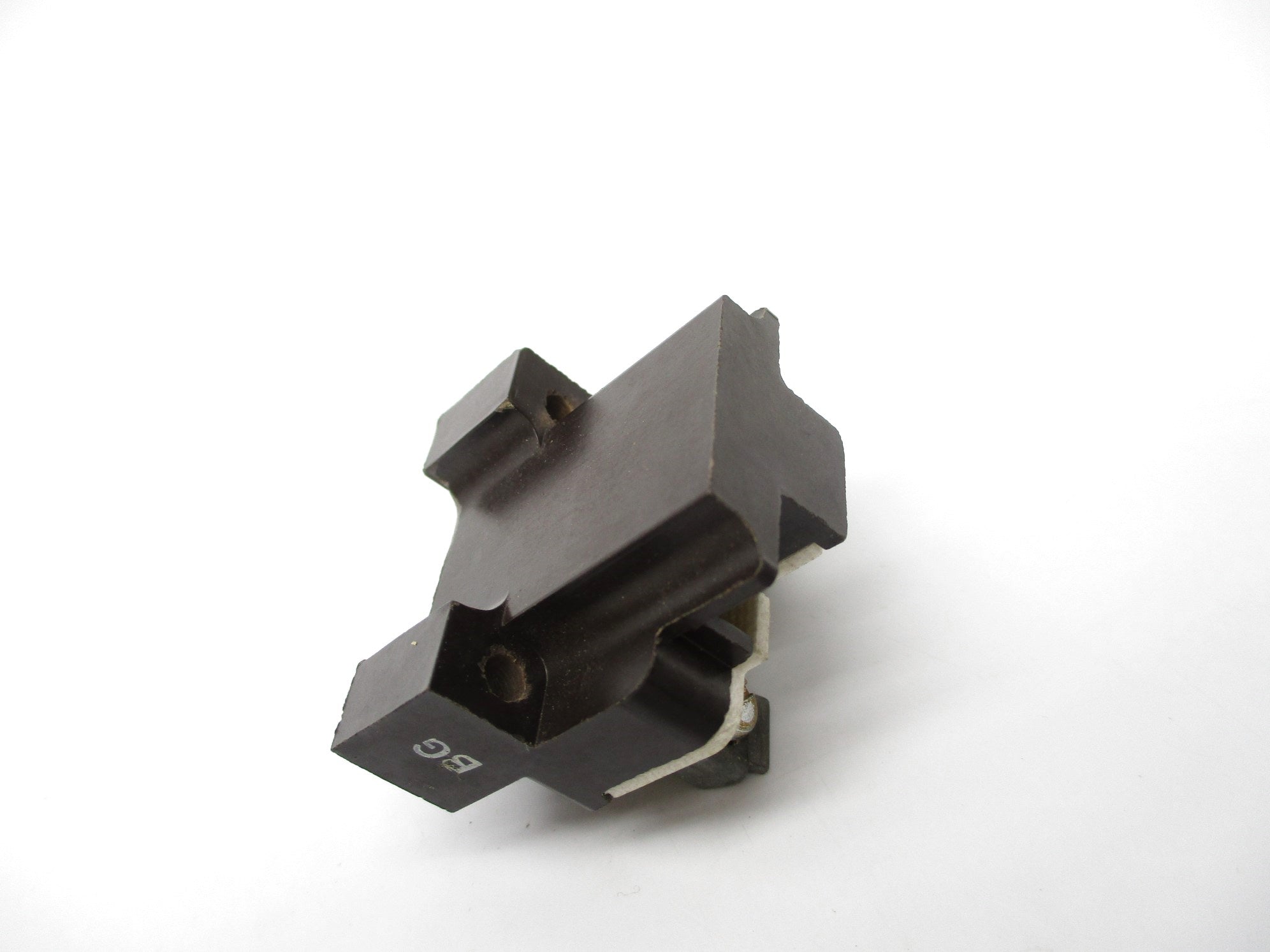 SQUARE D 9001TA1 NSNP