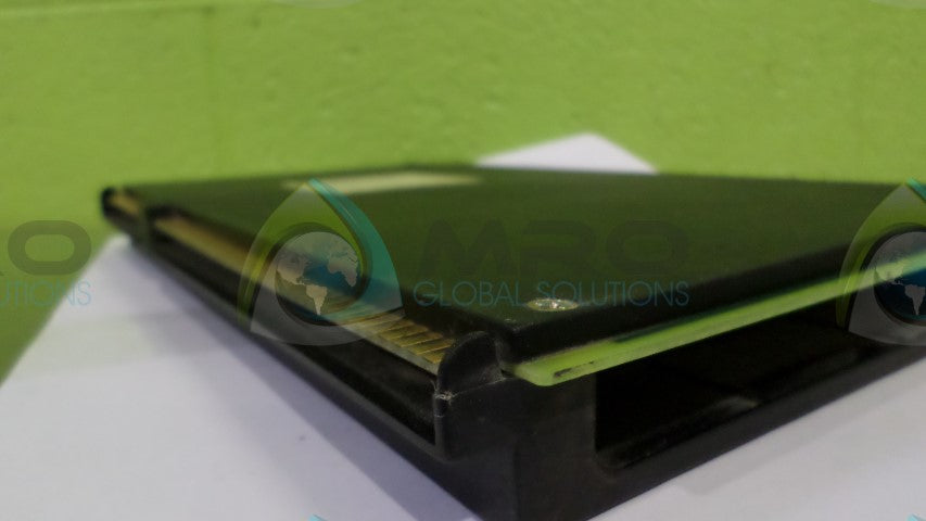 RELIANCE ELECTRIC CO. 57412-E FIELD REGULATOR MODULE *NEW NO BOX*