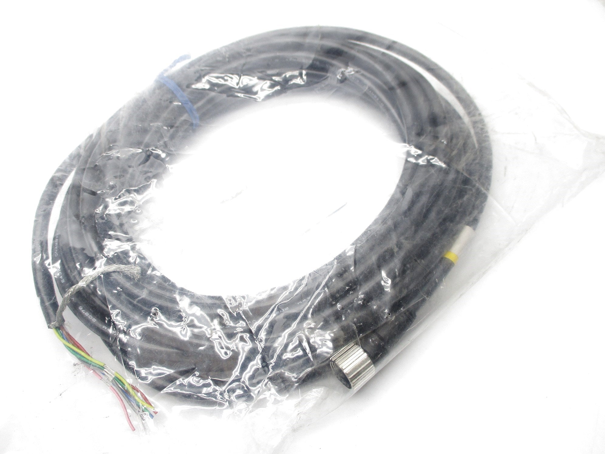 OMRON F39-JC7A-D NSMP