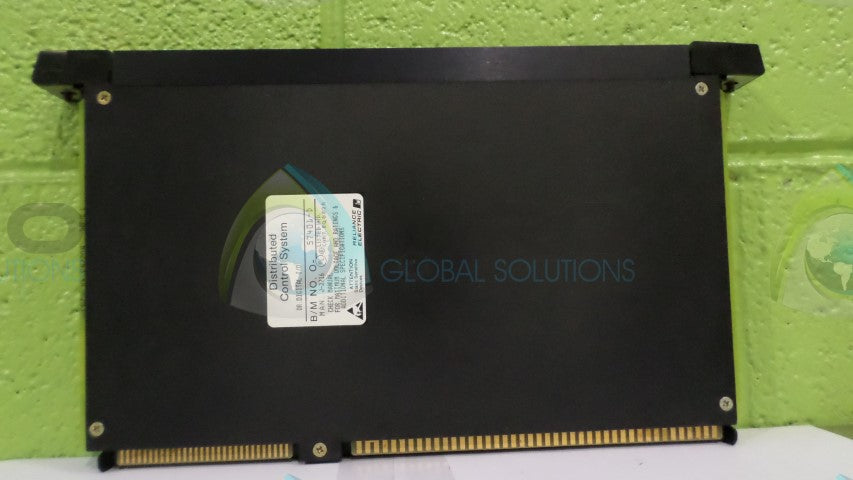 RELIANCE ELECTRIC CO. 57401-D CONTROL SYSTEM *NEW NO BOX*