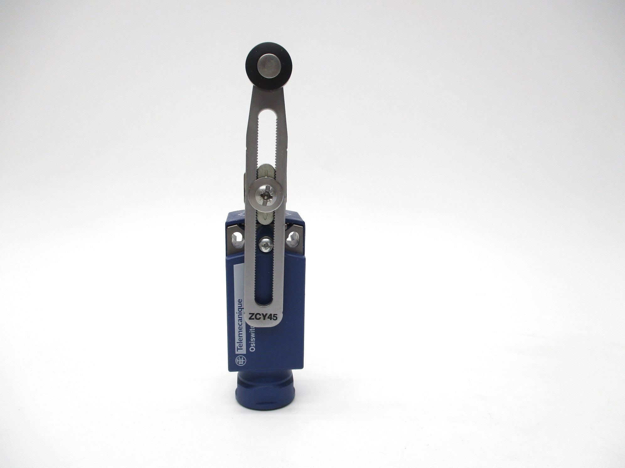 TELEMECANIQUE XCKP2145N12 NSMP