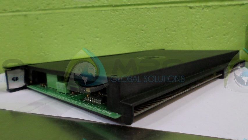 RELIANCE ELECTRIC CO. 57456-B INPUT MODULE *NEW NO BOX*