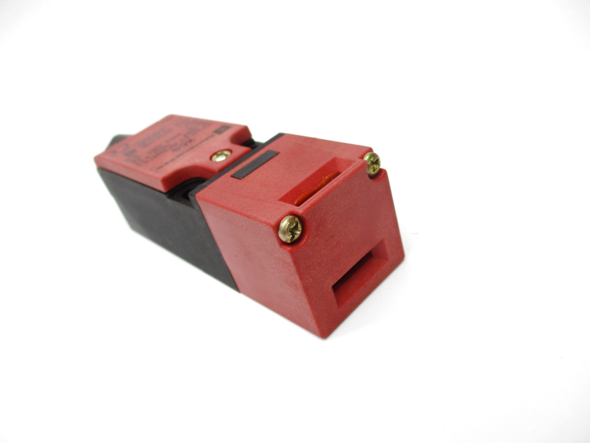 TELEMECANIQUE XCSPA793 NSMP