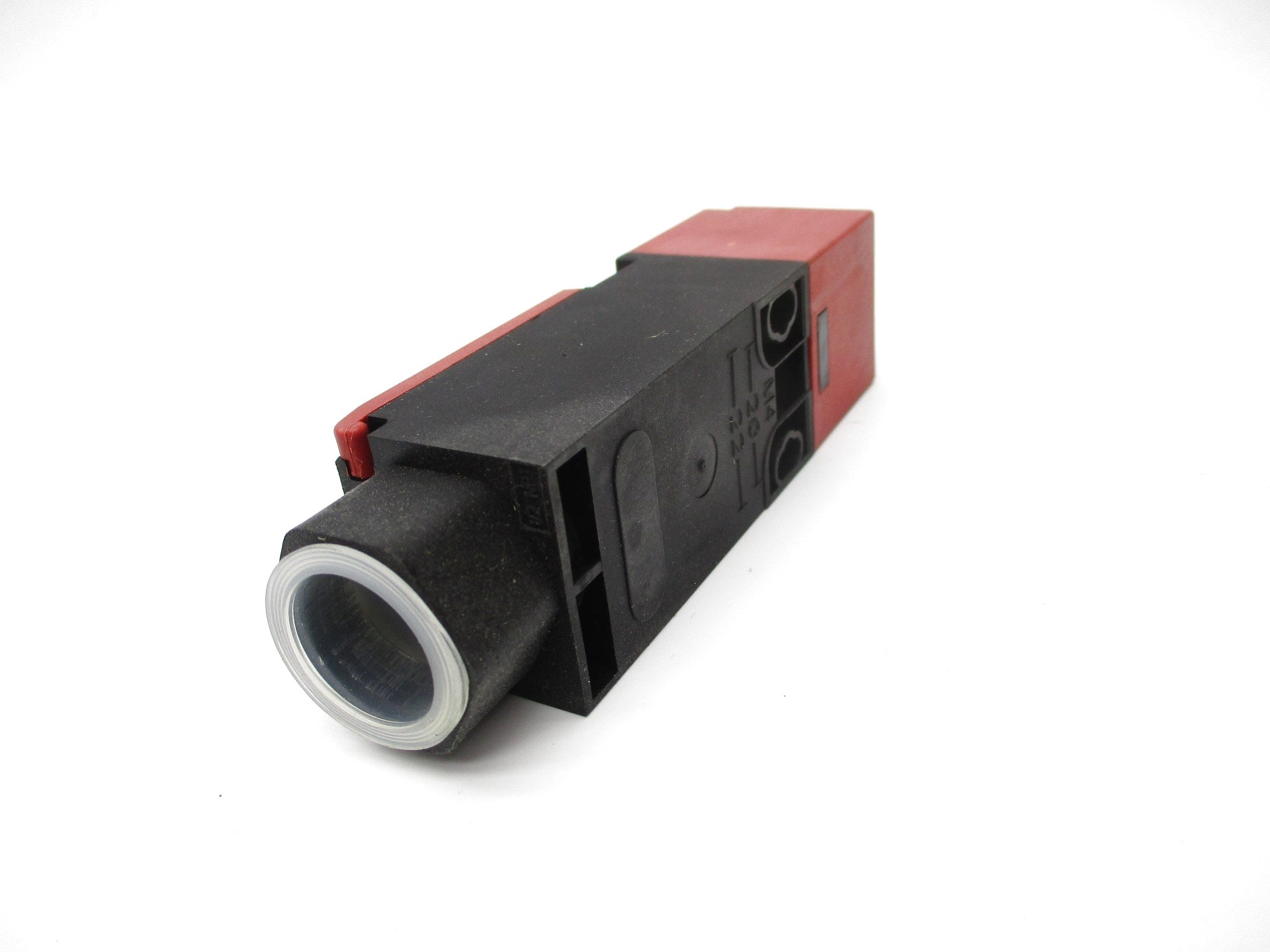 TELEMECANIQUE XCSPA793 NSMP
