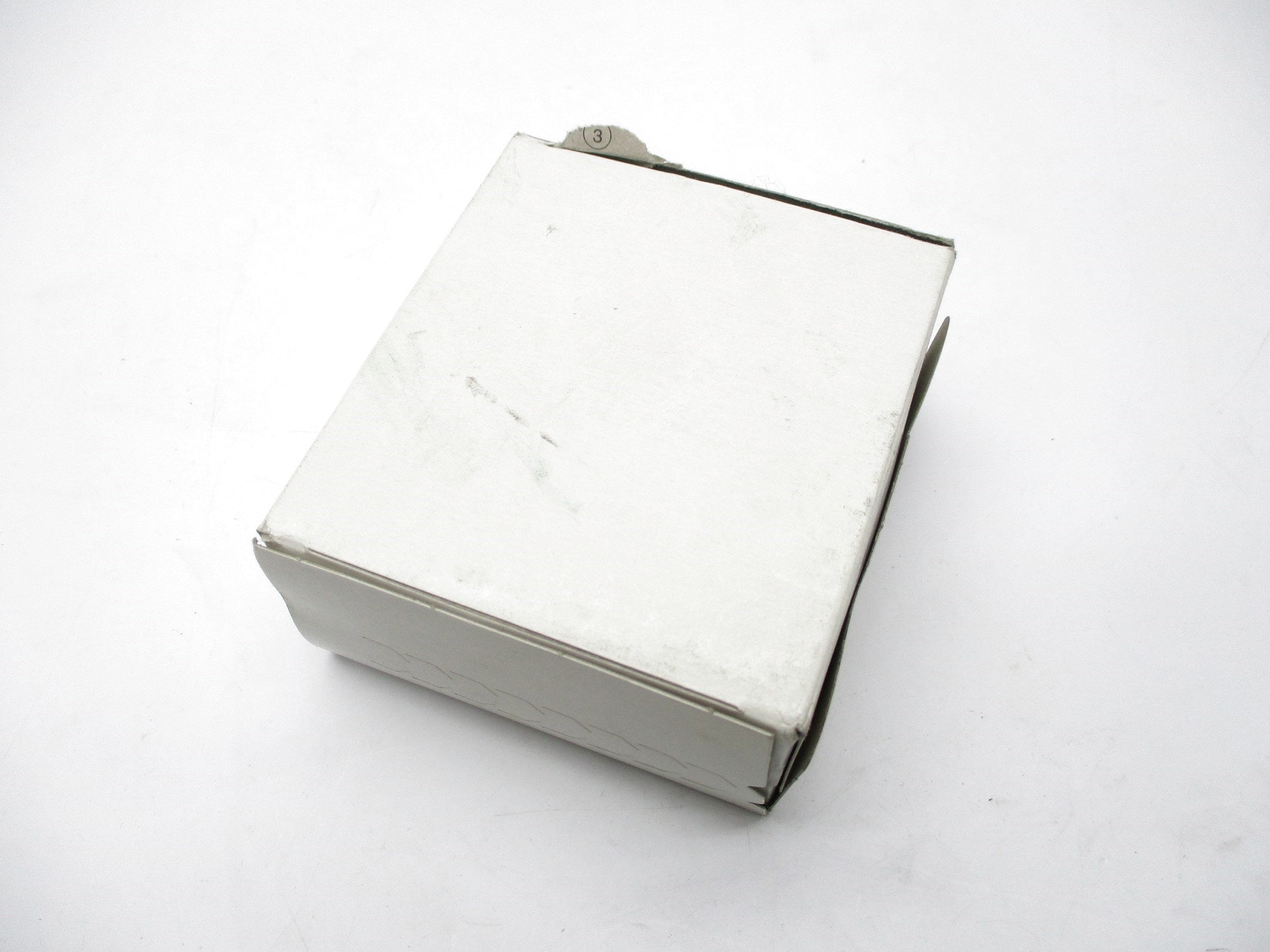 TELEMECANIQUE GV2ME16 9-14A NSFS