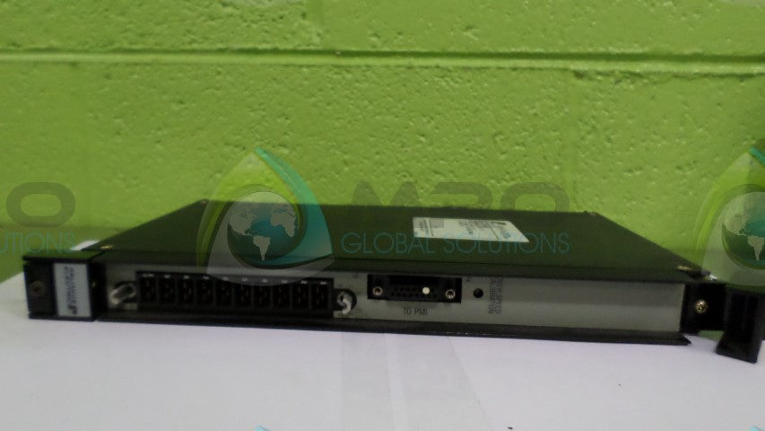 RELIANCE ELECTRIC CO. 57405-D DRIVE ANALOG *NEW NO BOX*