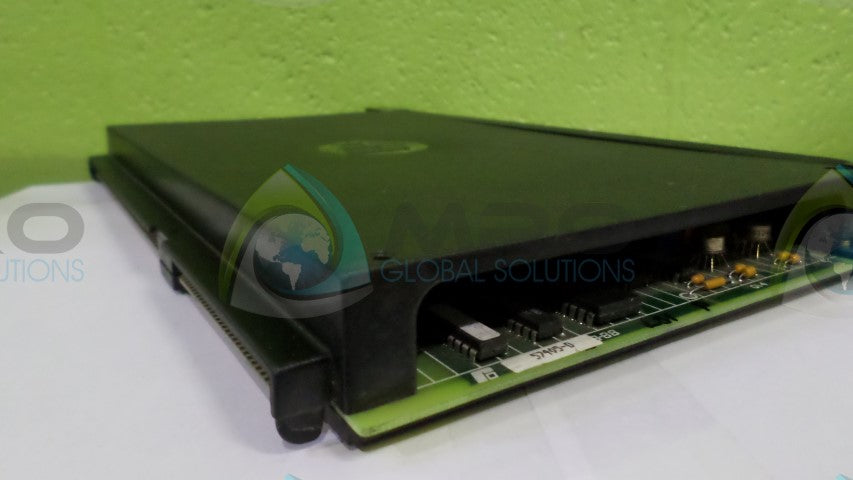 RELIANCE ELECTRIC CO. 57405-D DRIVE ANALOG *NEW NO BOX*