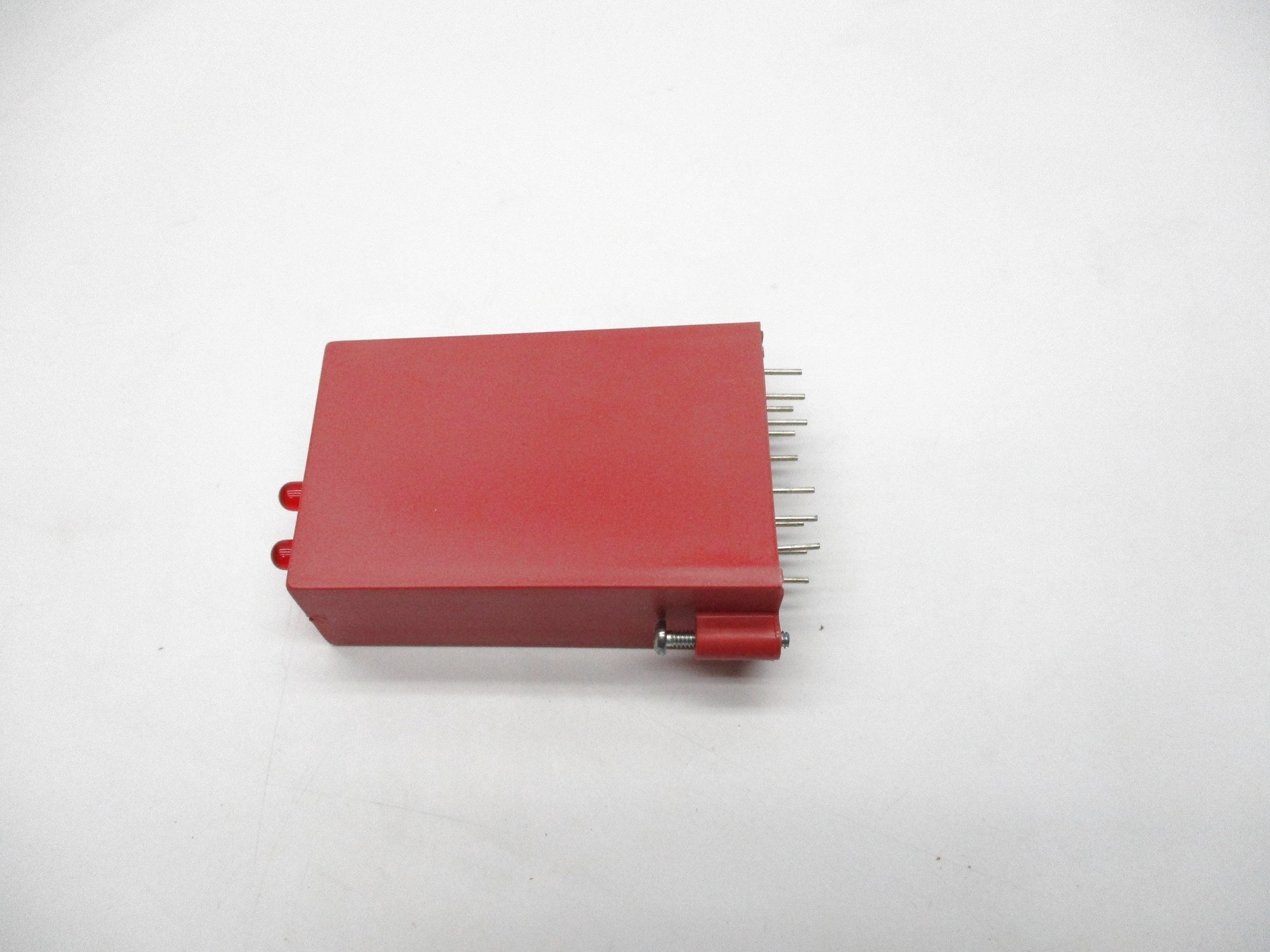 OPTO 22 ODC5Q NSNP