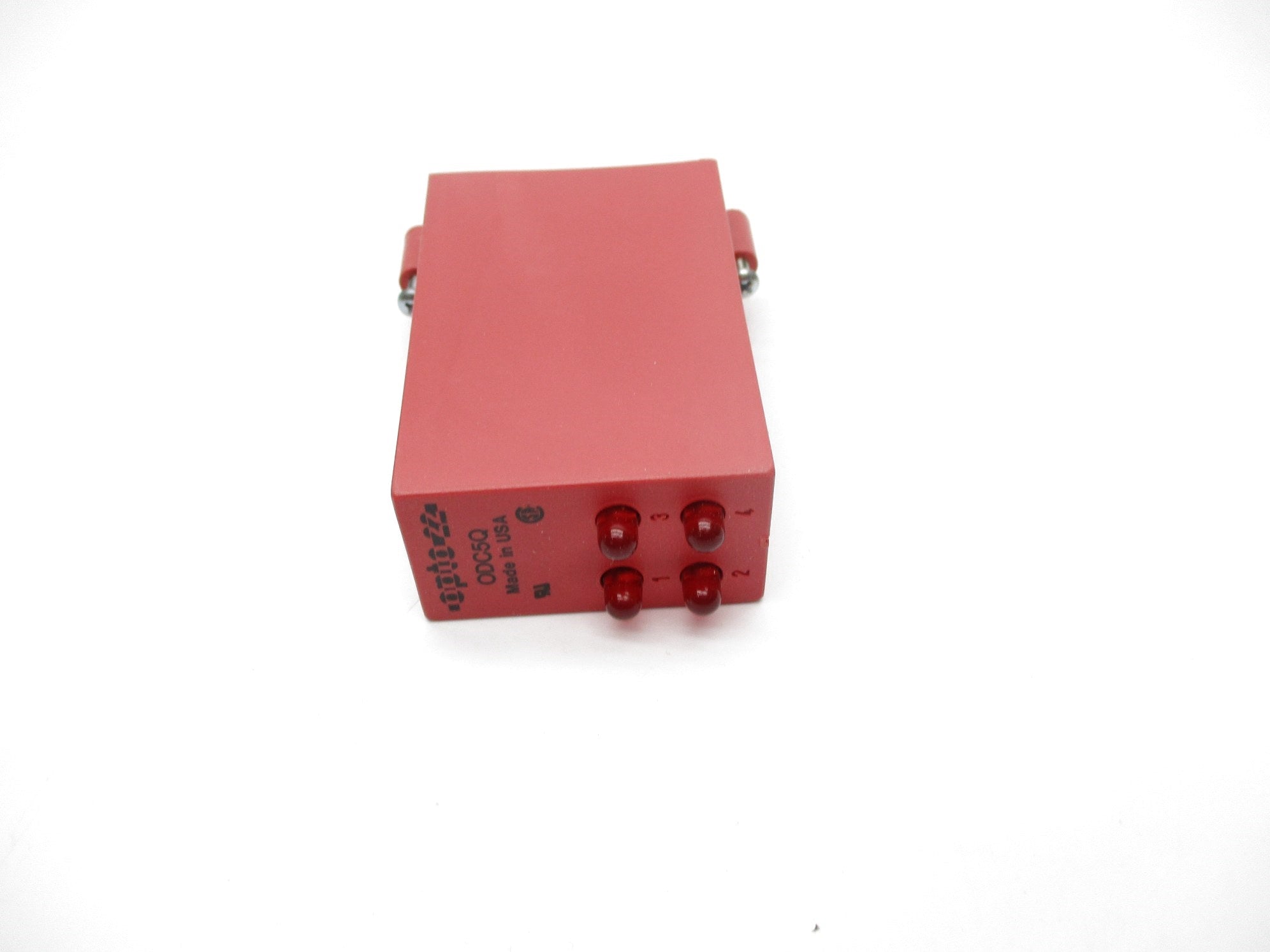 OPTO 22 ODC5Q NSNP