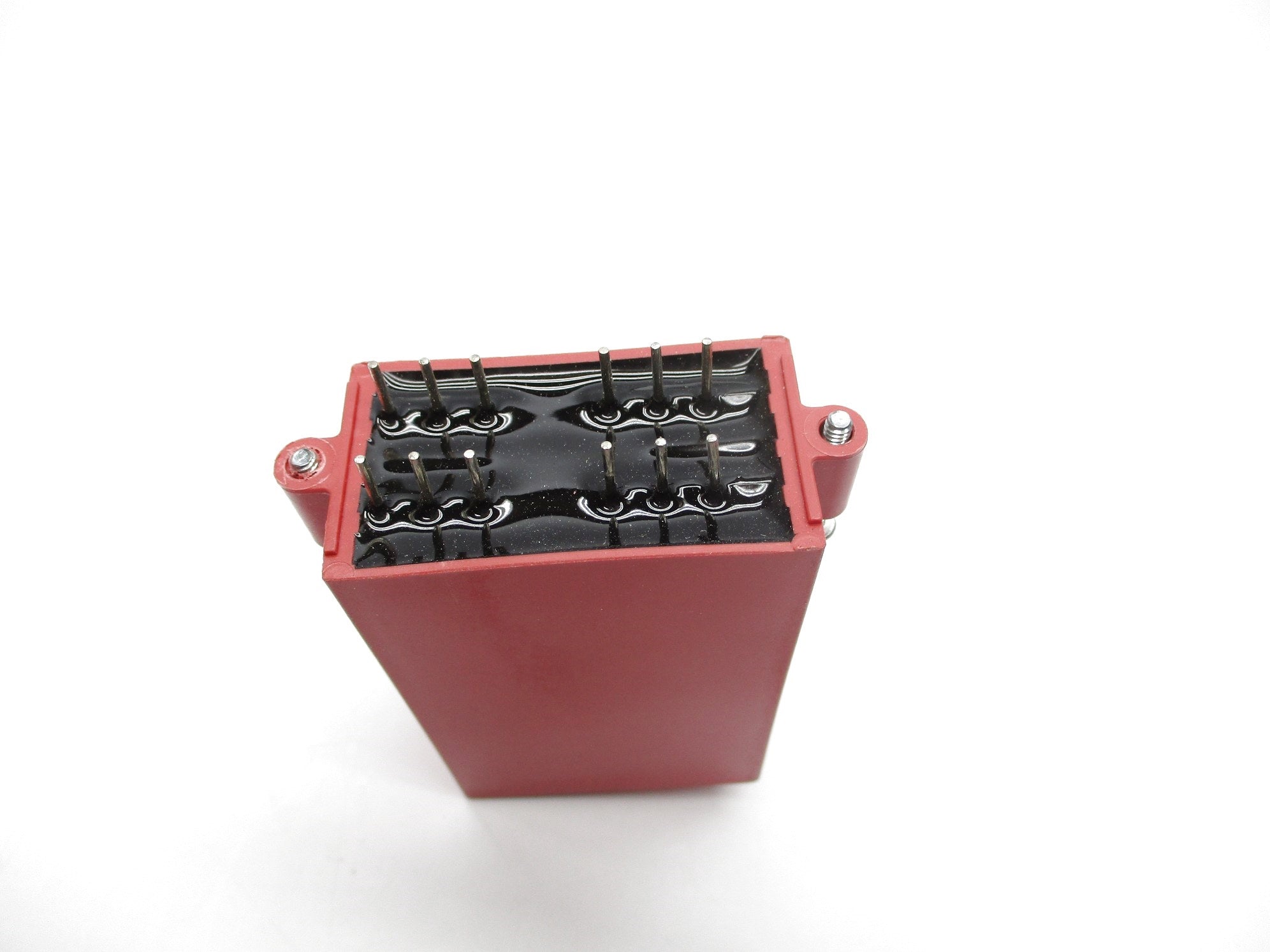 OPTO 22 ODC5Q NSNP