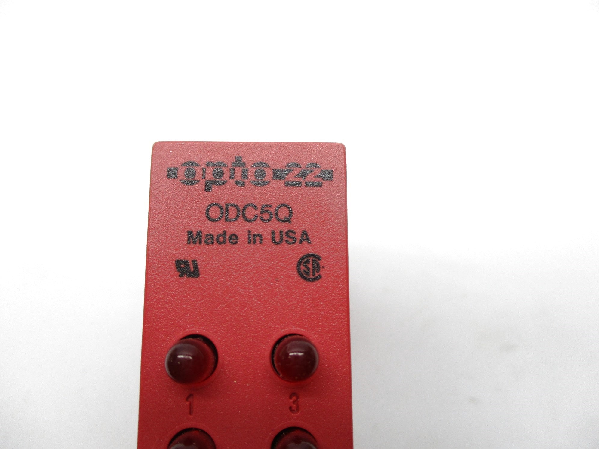 OPTO 22 ODC5Q NSNP