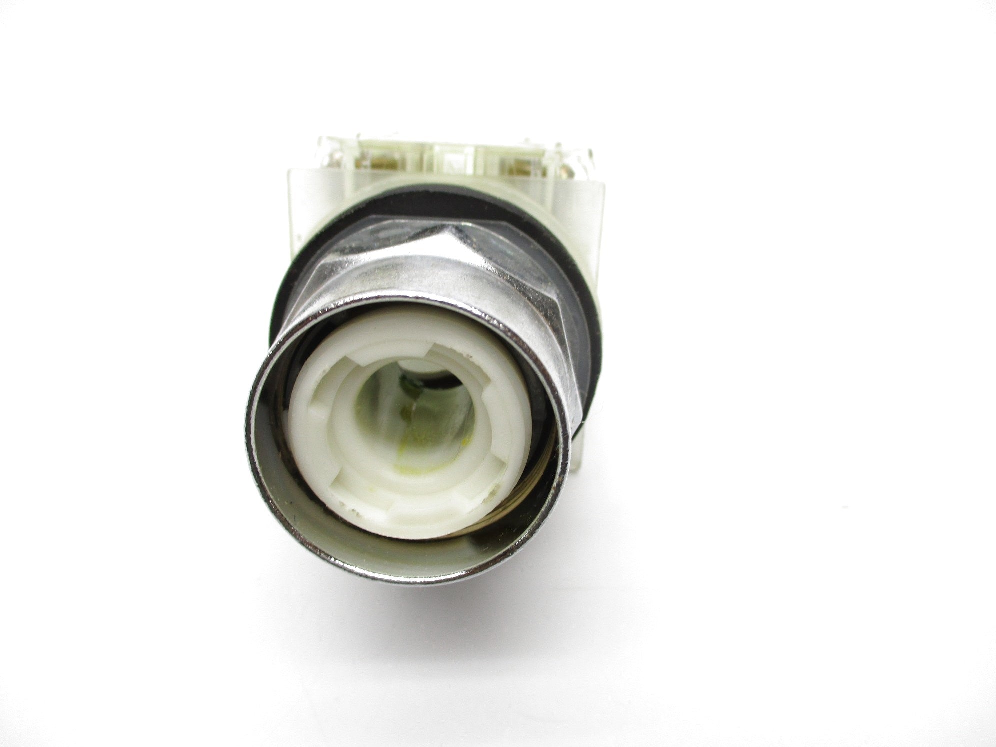 SQUARE D 9001KS11BH13 SER. K (AS PICTURED) NSMP