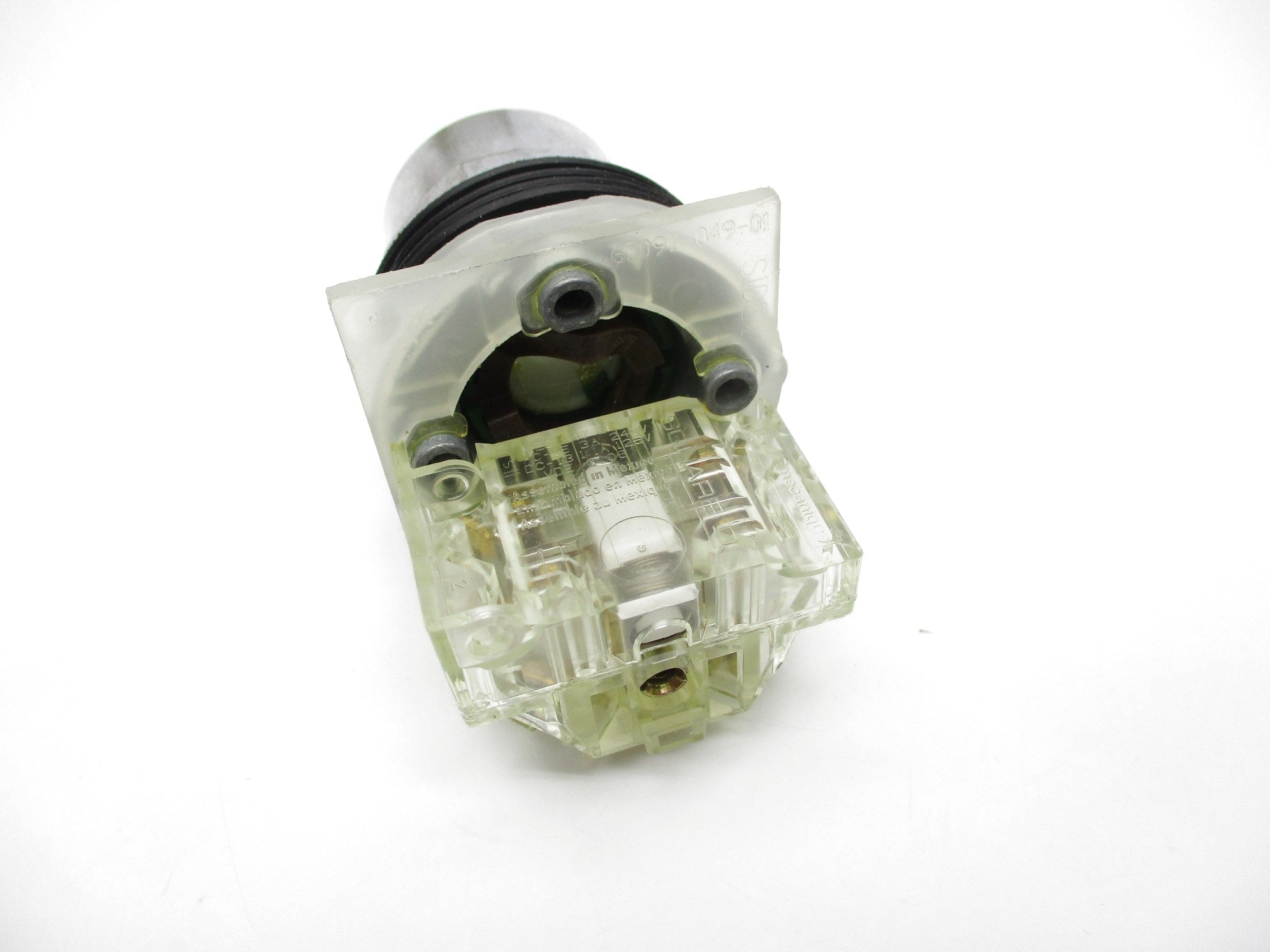 SQUARE D 9001KS11BH13 SER. K (AS PICTURED) NSMP