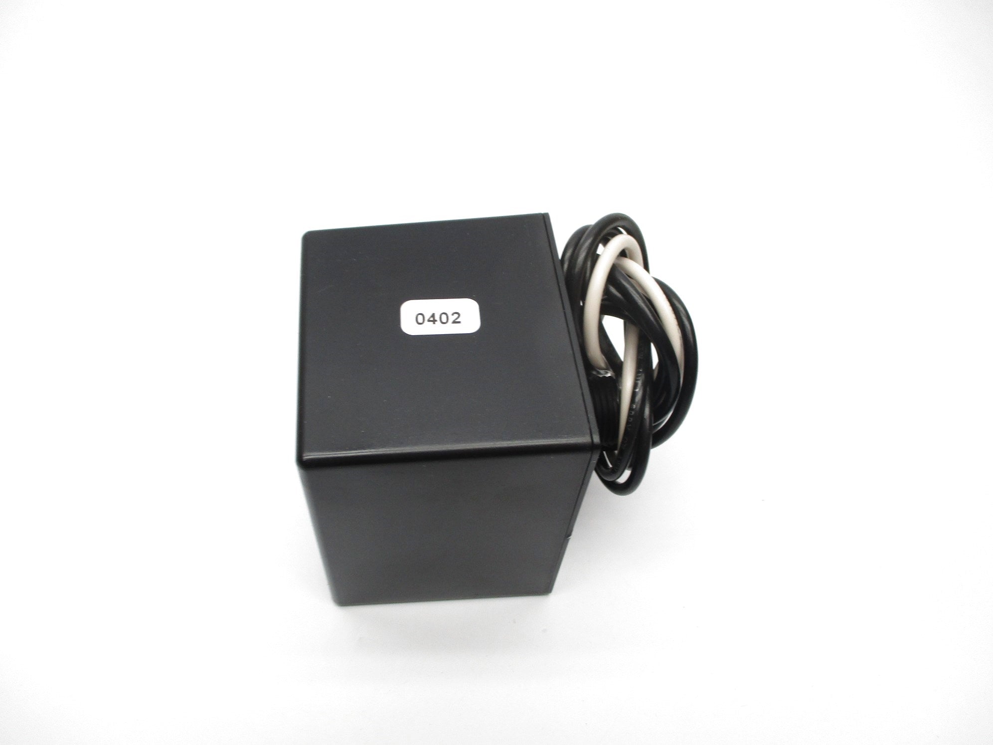SQUARE D SDSA3650 NSMP