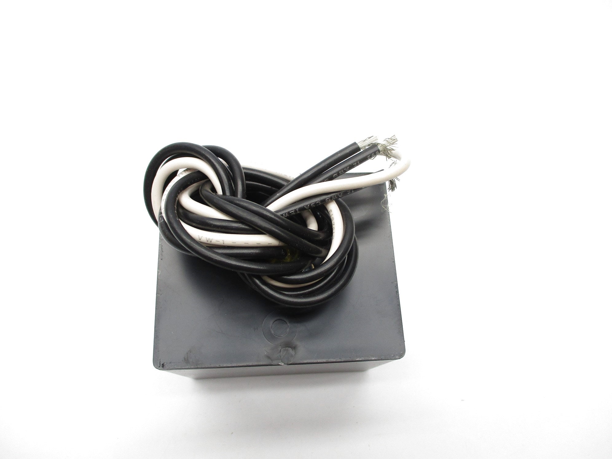 SQUARE D SDSA3650 NSMP