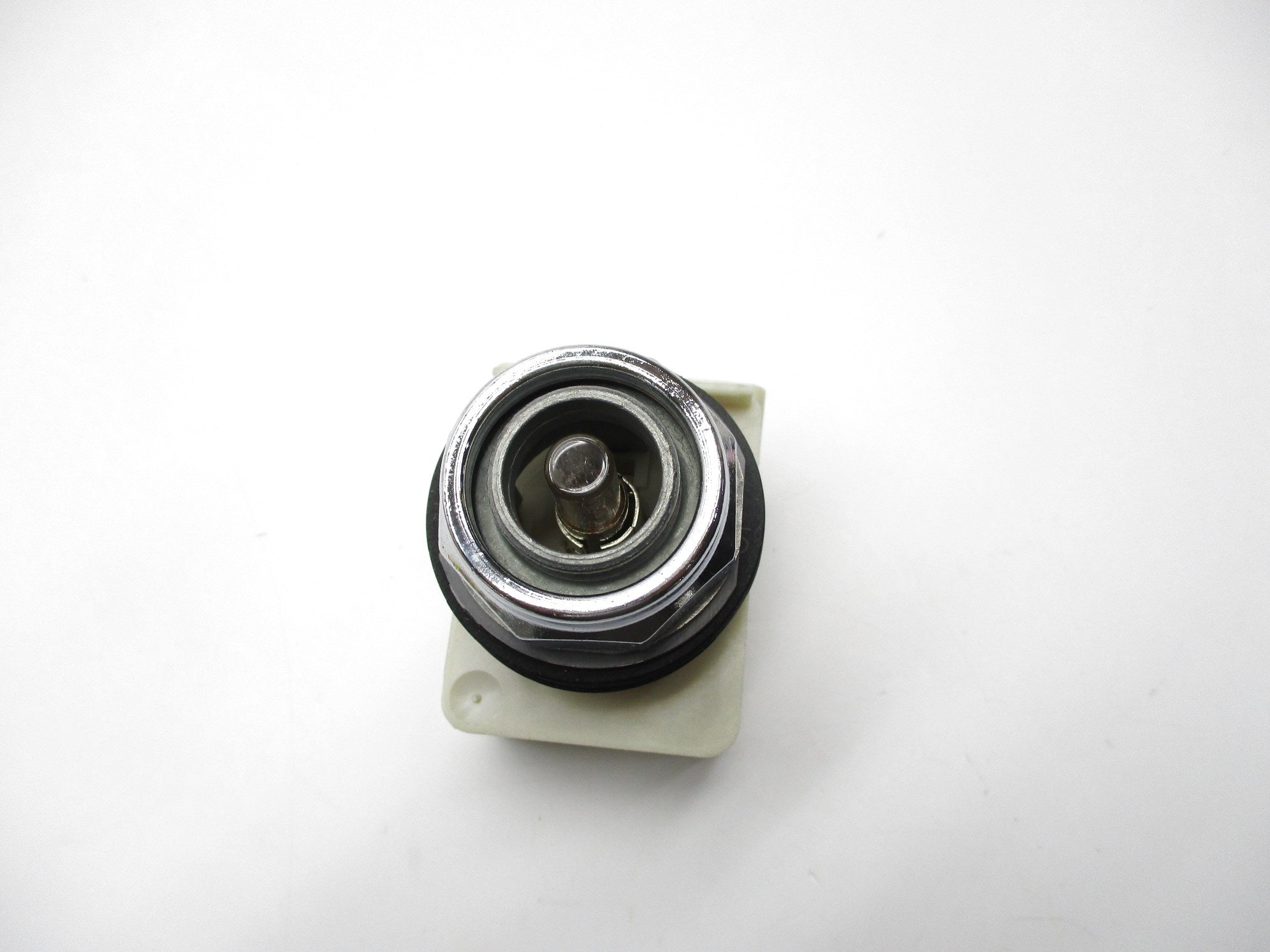 SQUARE D 9001KP38 SER. J NSMP