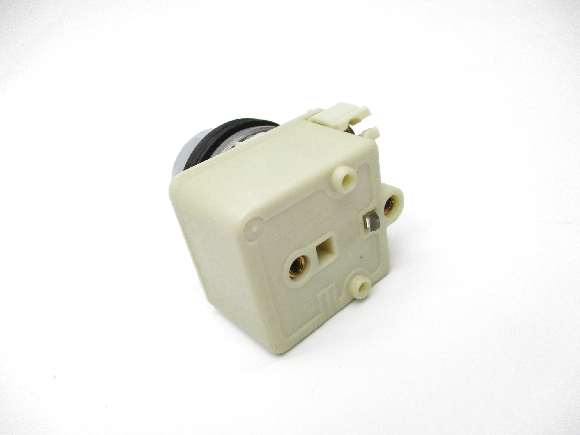 SQUARE D 9001KP38 SER. J NSMP