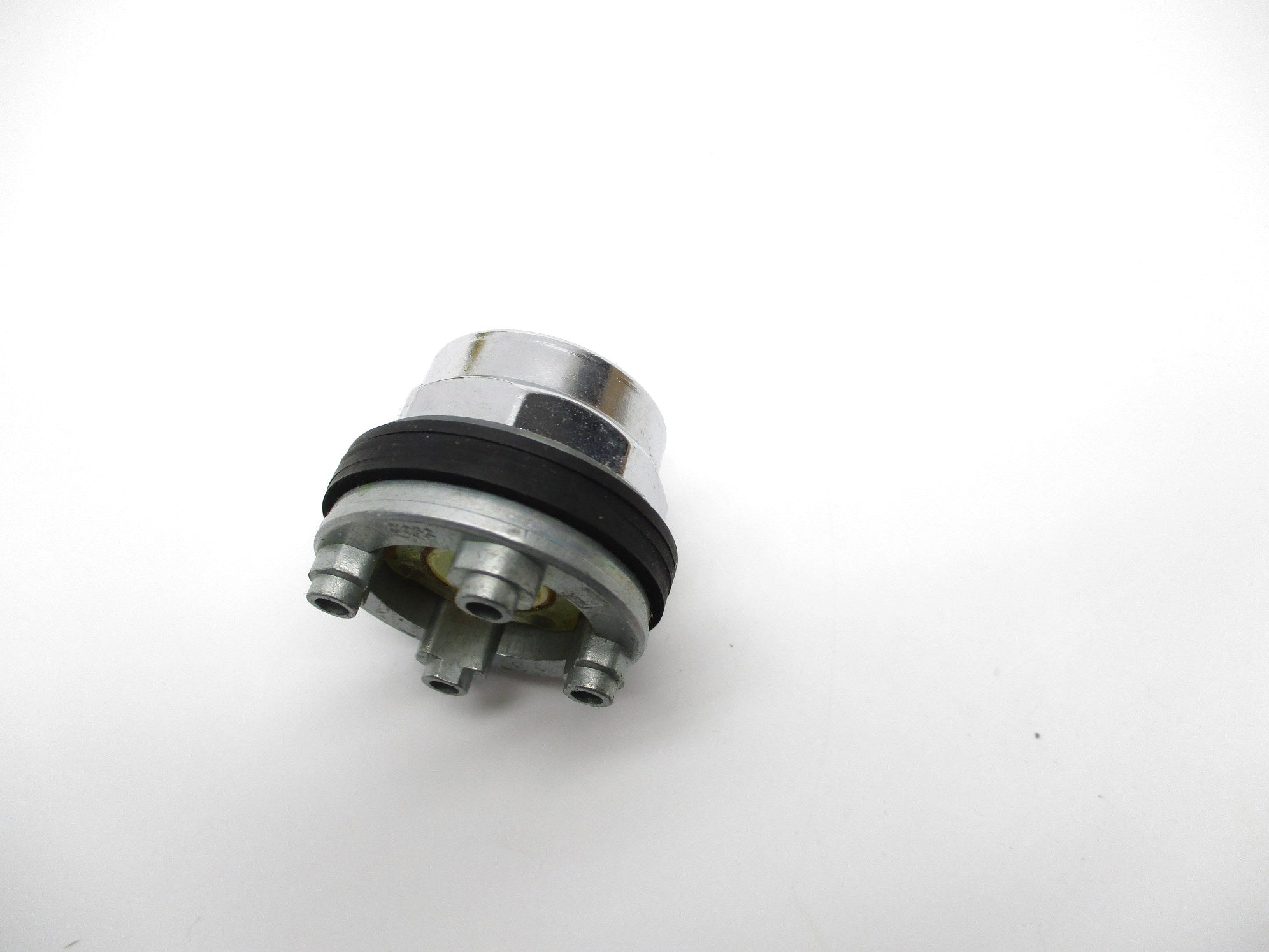 SQUARE D 9001K2L SER. H NSMP