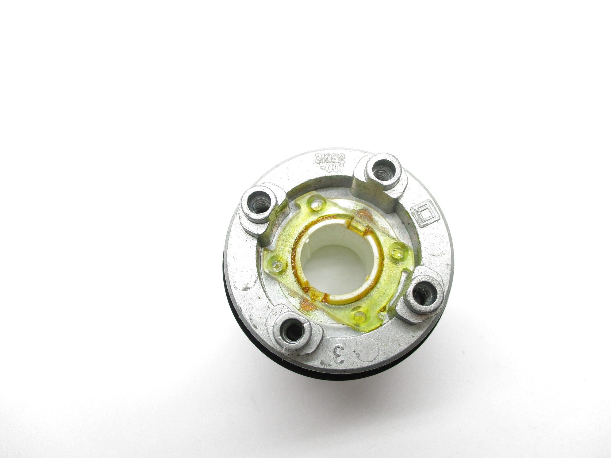 SQUARE D 9001K2L SER. H NSMP