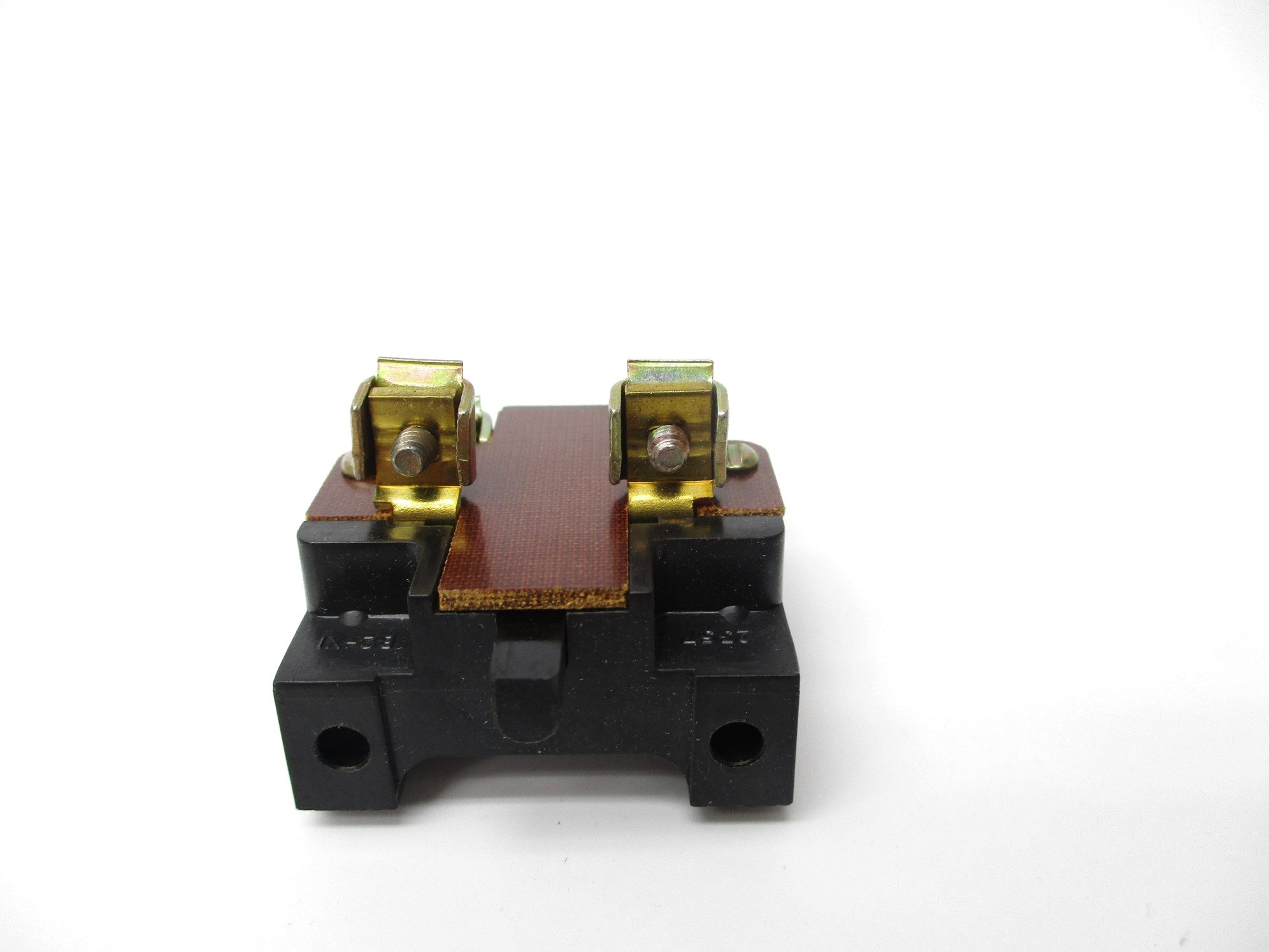 SQUARE D 9001TA 600VAC NSMP