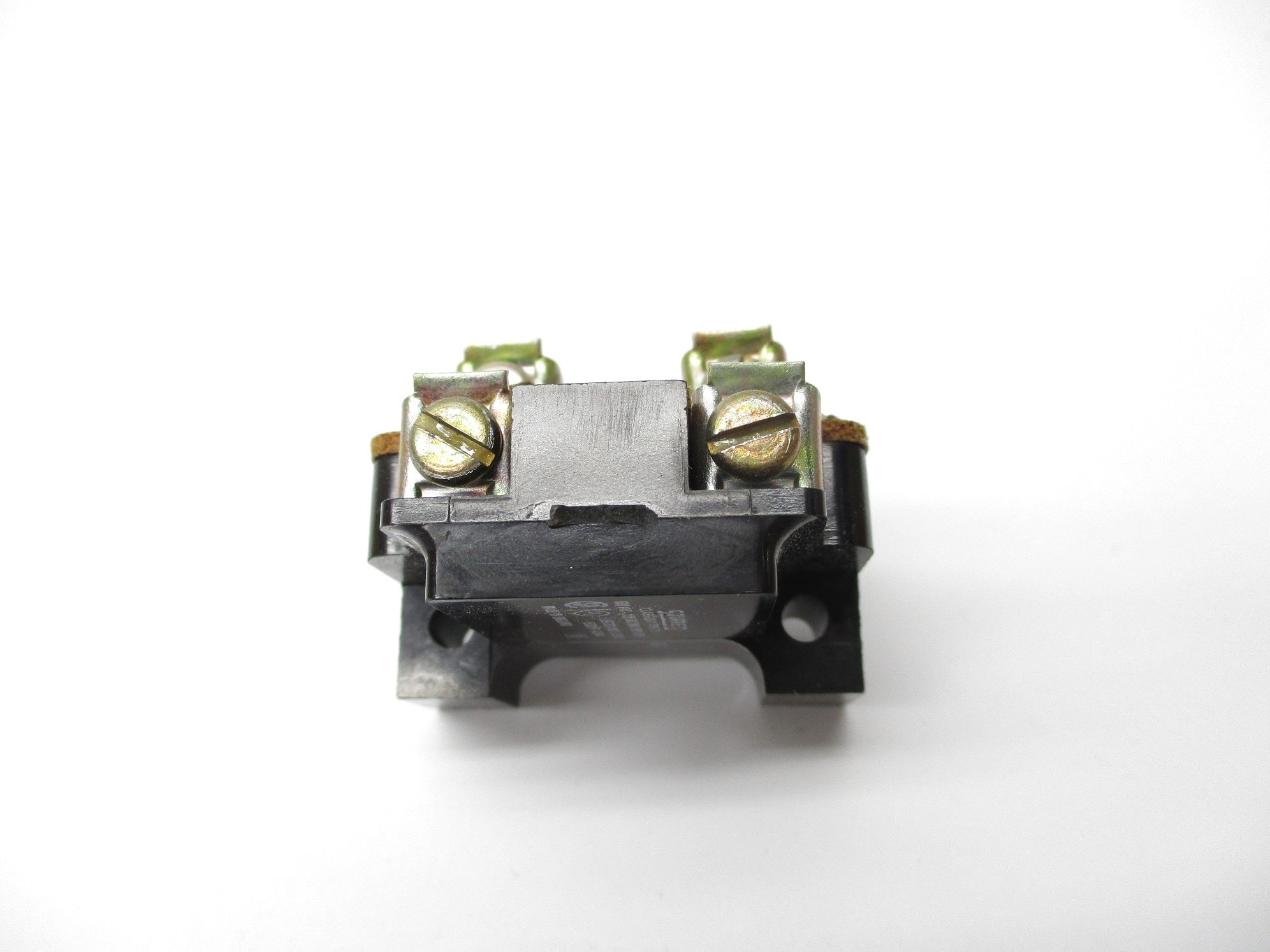 SQUARE D 9001TA 600VAC NSMP