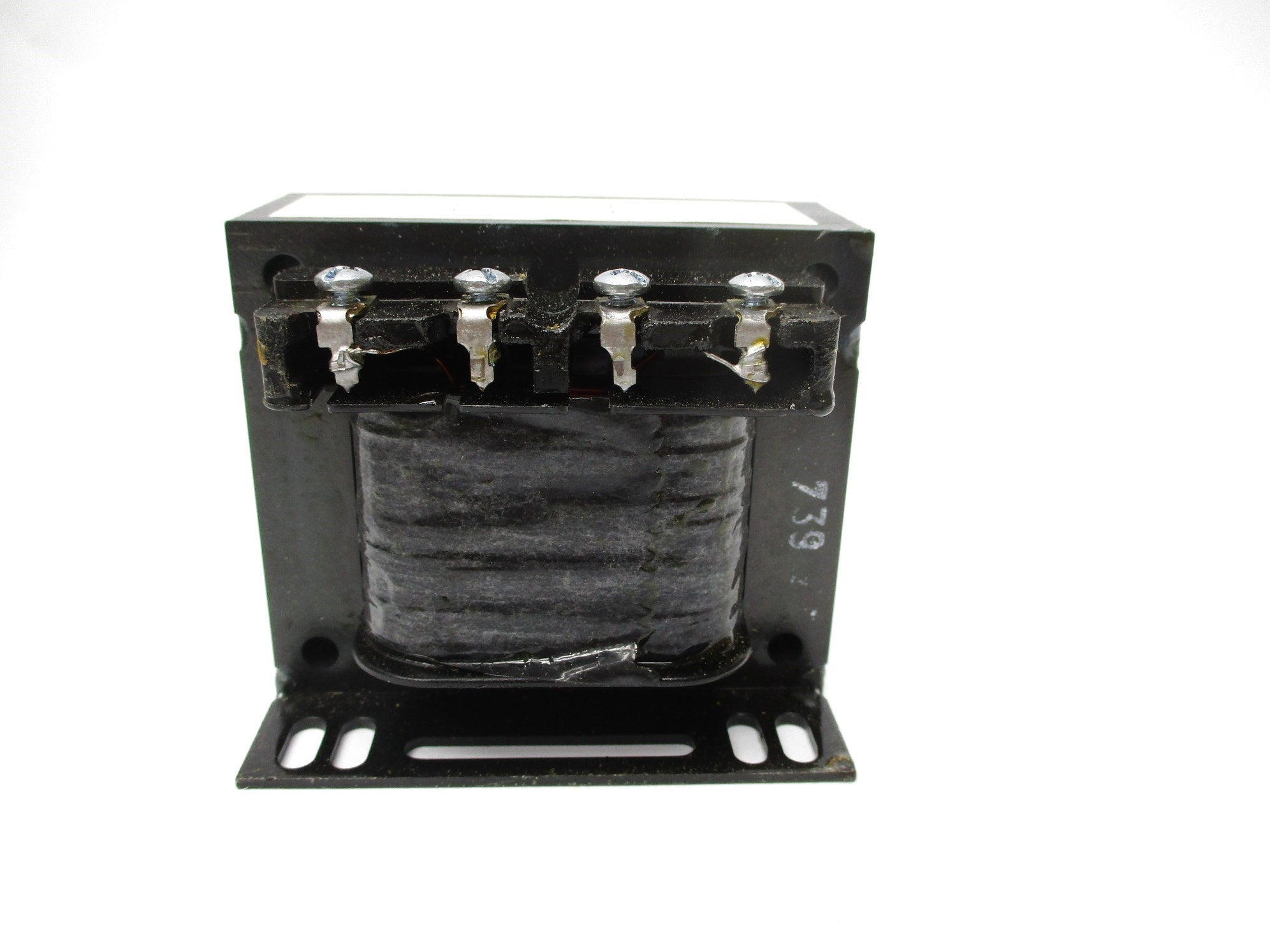 SQUARE D 9070T75D1 NSMP