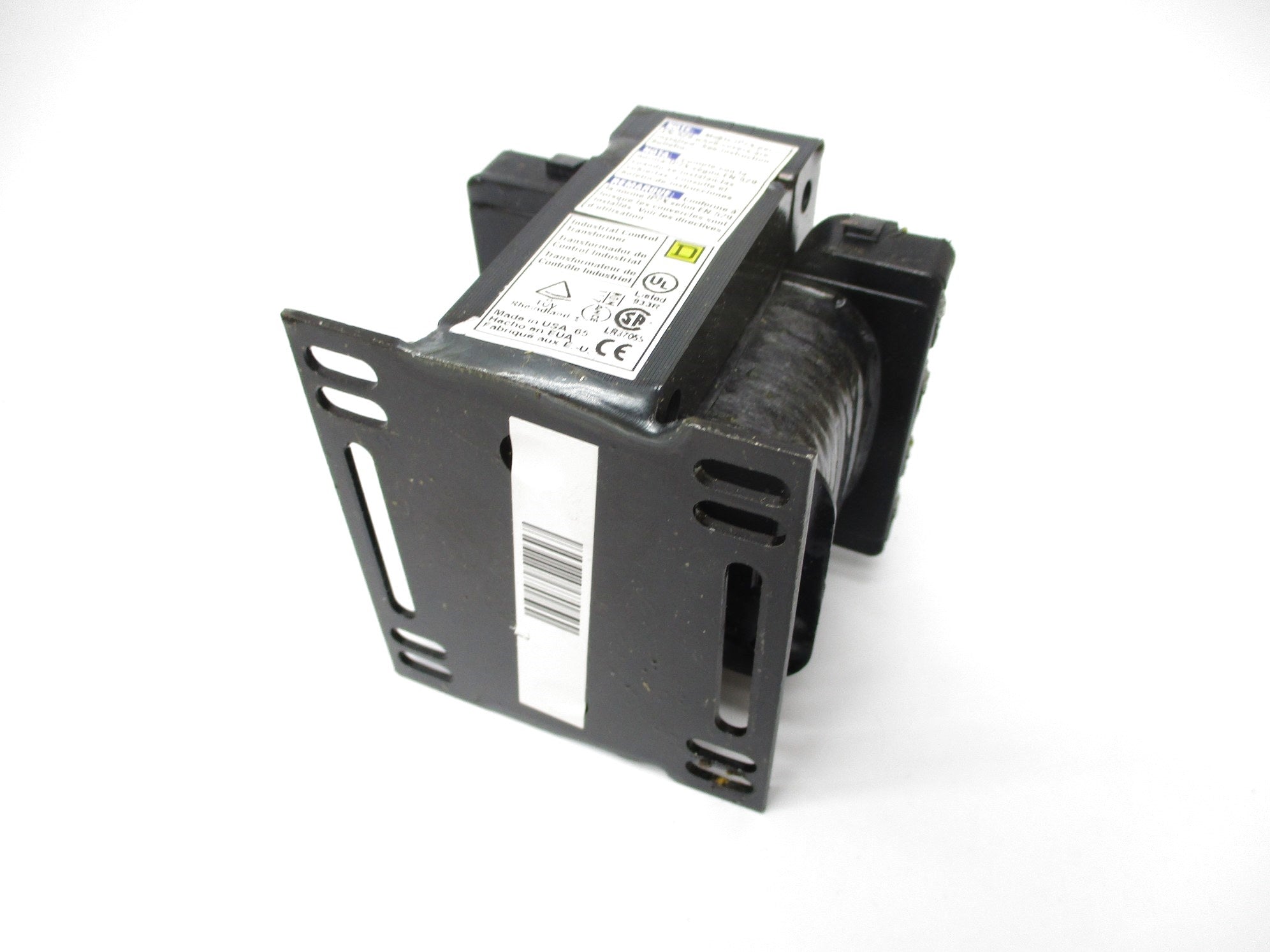 SQUARE D 9070T75D1 NSMP