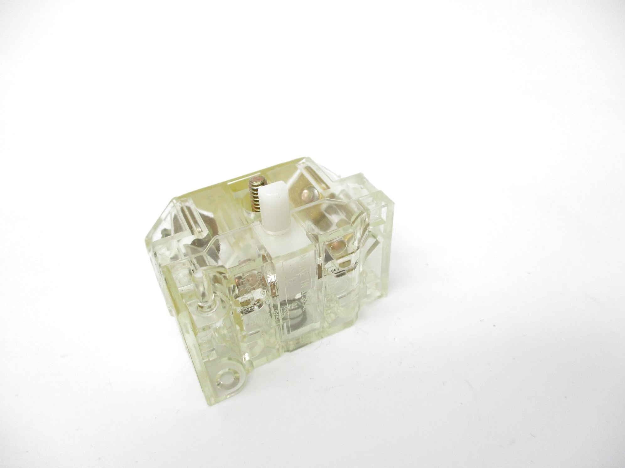SQUARE D 9001KA3 SER. H (AS PICTURED) NSMP