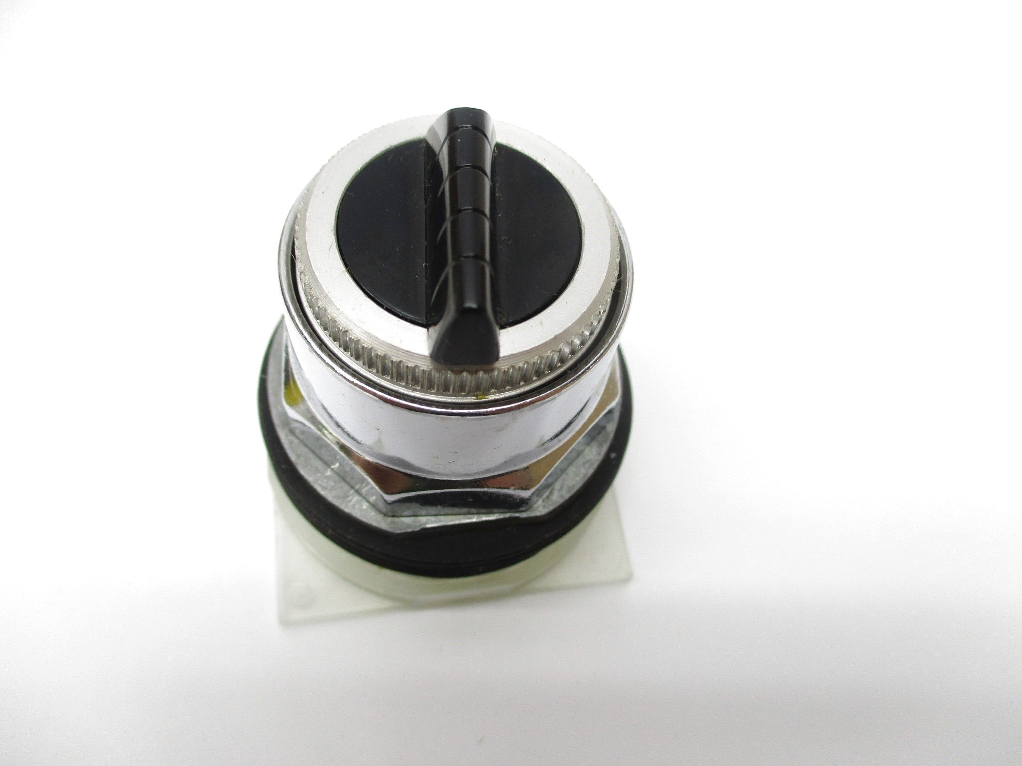 SQUARE D 9001KS42 SER. K NSMP