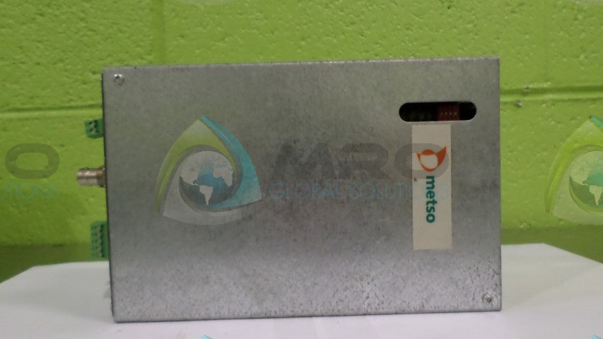 METRO AUTOMATION A413246 *NEW NO BOX*
