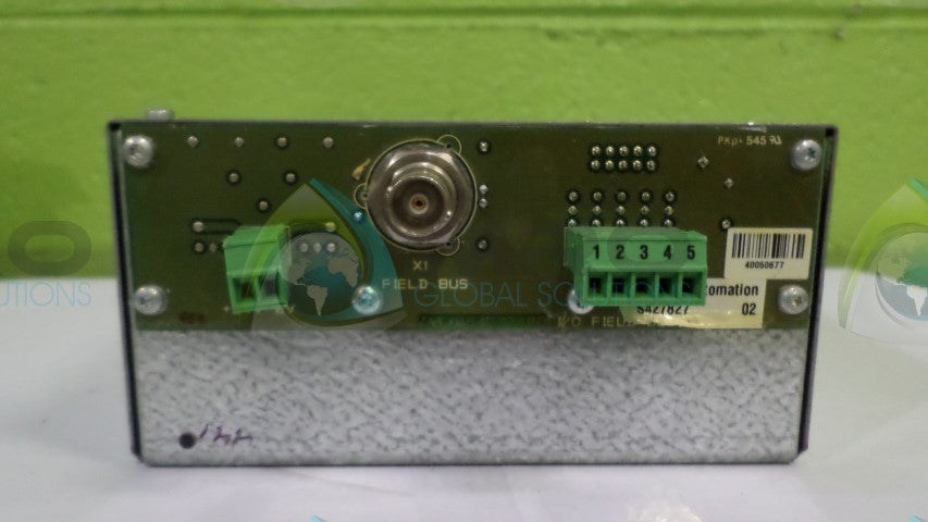 METRO AUTOMATION A413246 *NEW NO BOX*