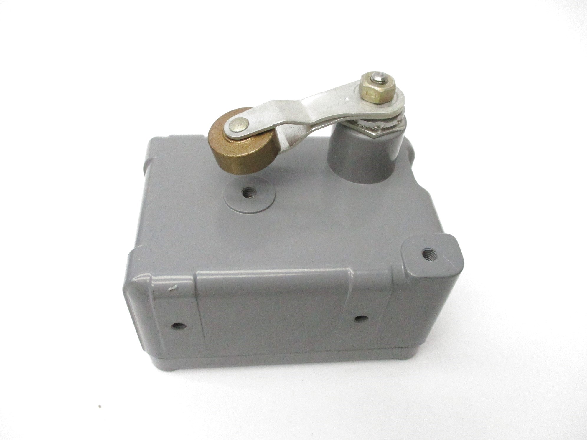 MICRO SWITCH EX-AR NSMP