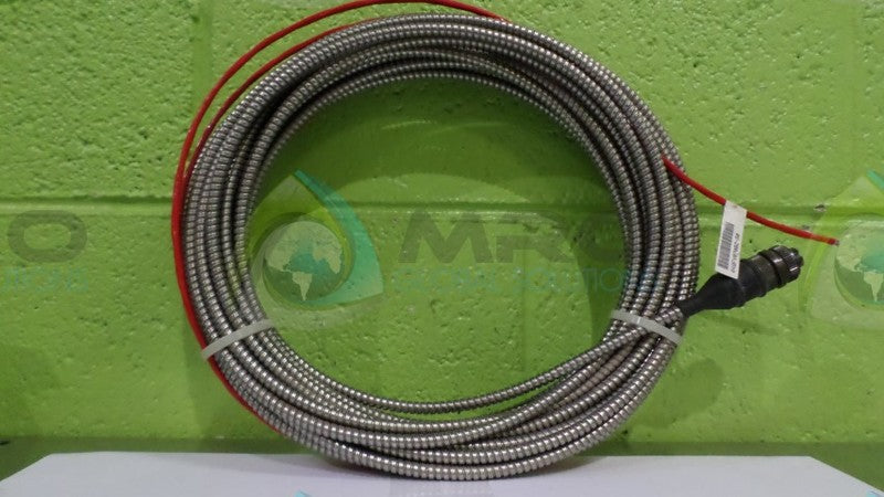 IC14935 CONNECTOR *NEW NO BOX*