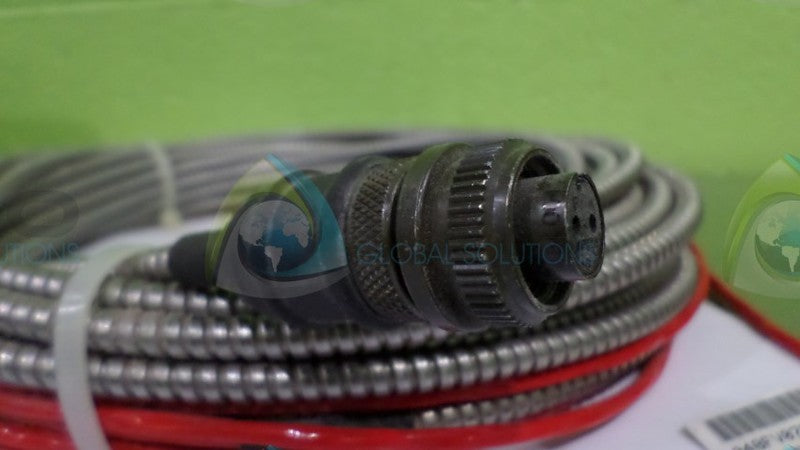 IC14935 CONNECTOR *NEW NO BOX*