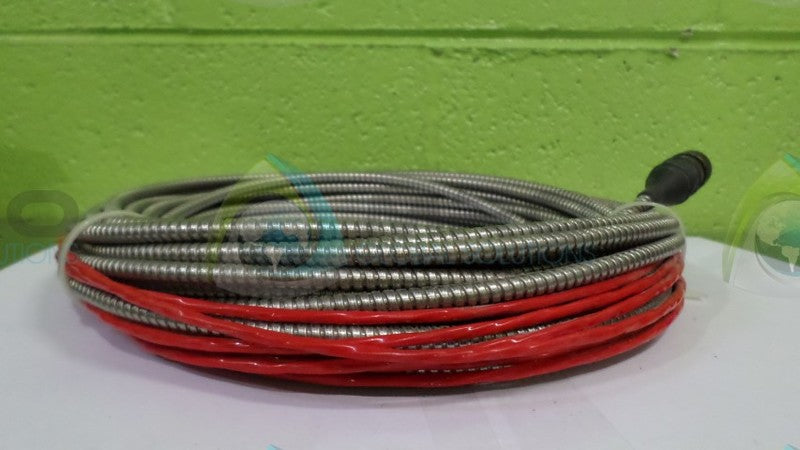 IC14935 CONNECTOR *NEW NO BOX*