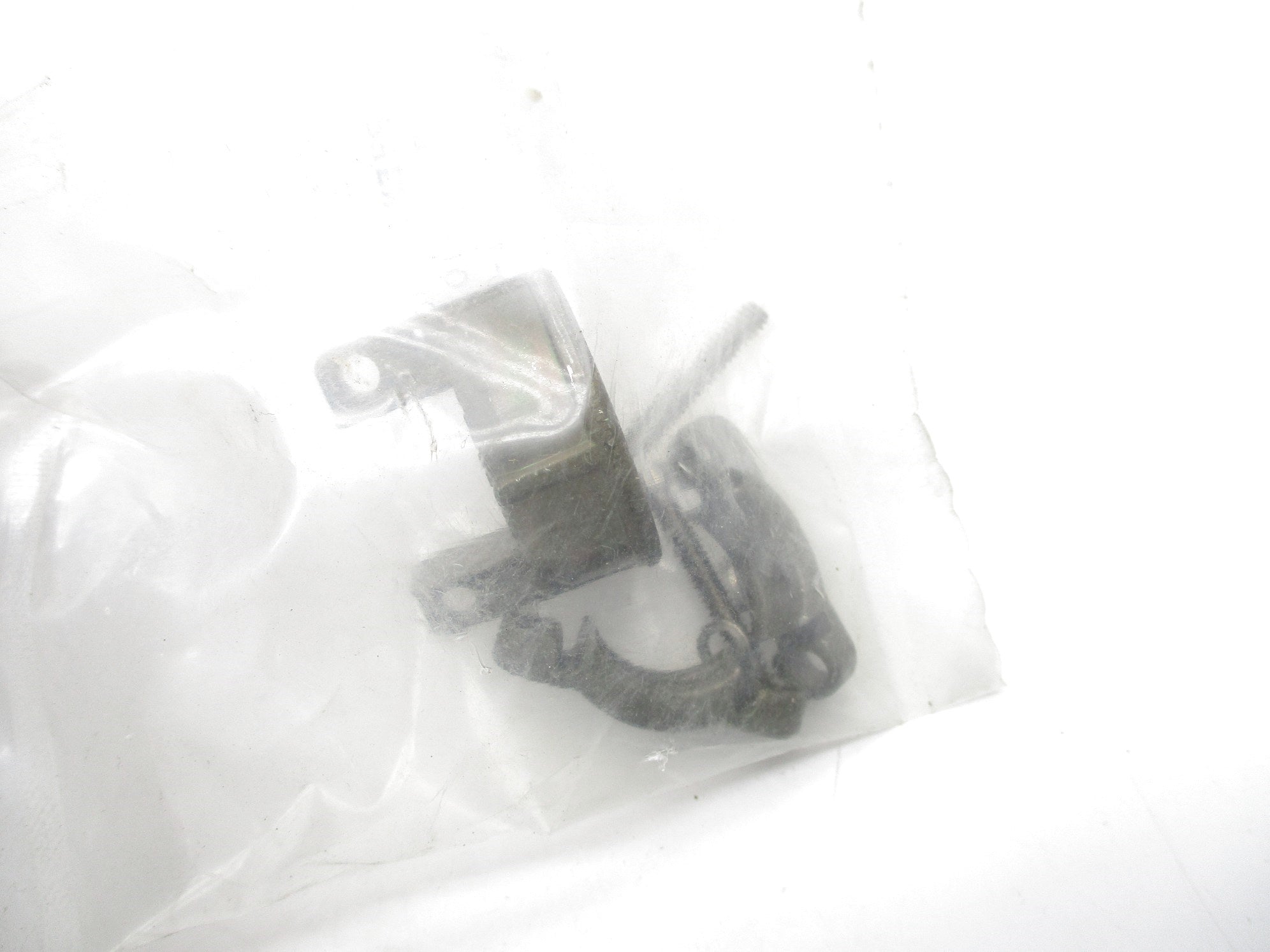 AMPHENOL 97-3057-1010 M85049/41-10A NSMP