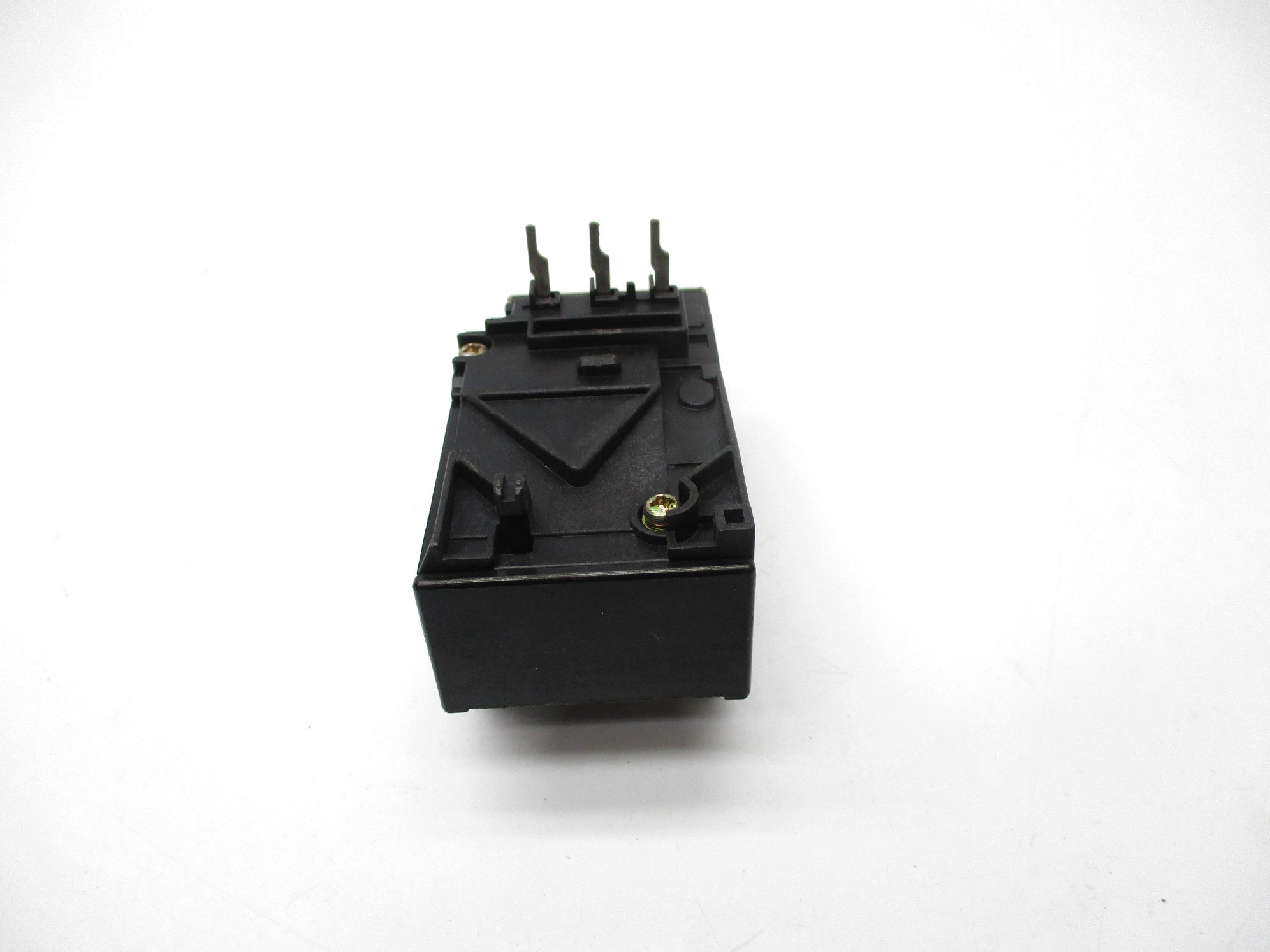 FUJI ELECTRIC TR13E TK-0N 5-8A NSNP